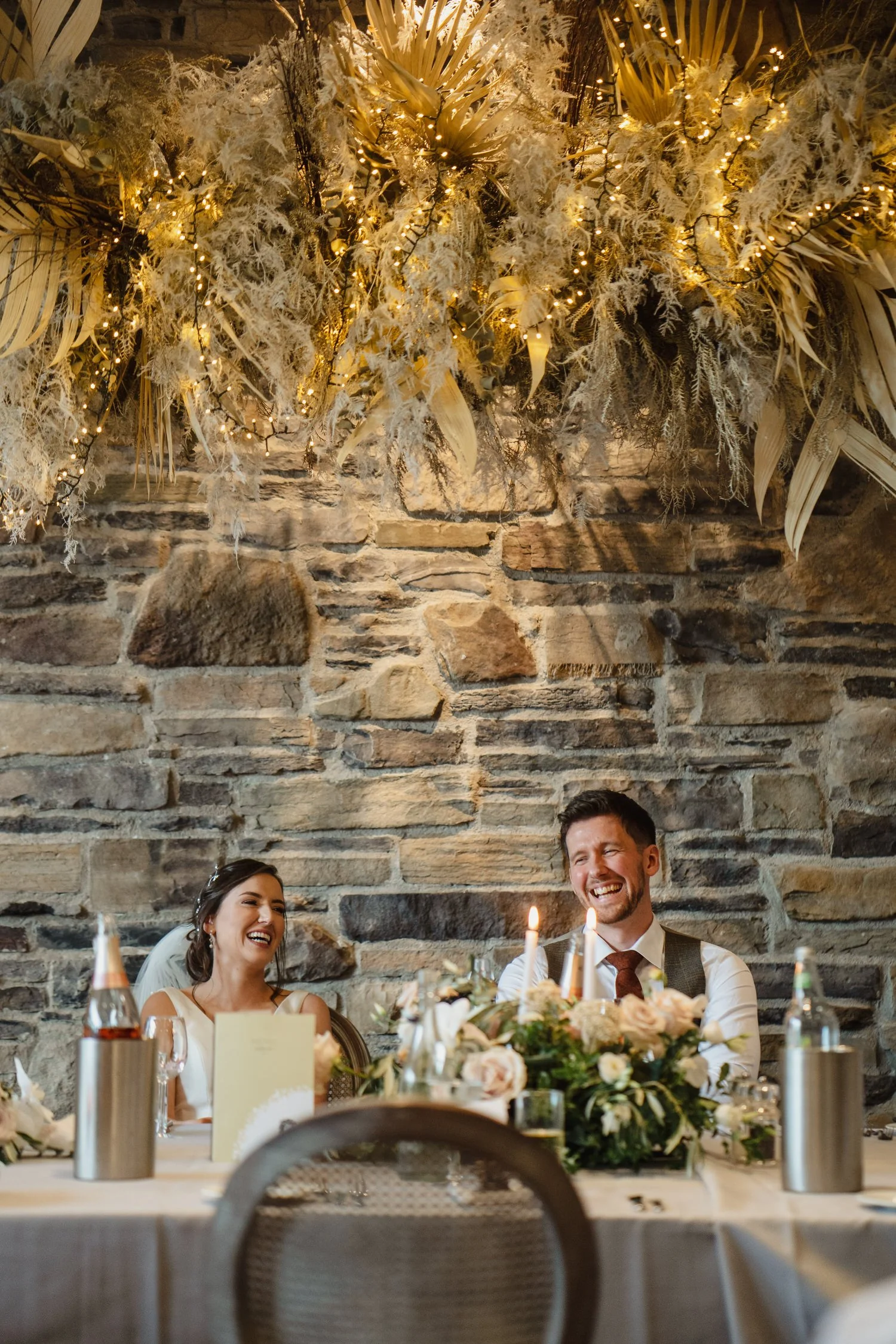  Clandeboye Lodge Wedding Photos 