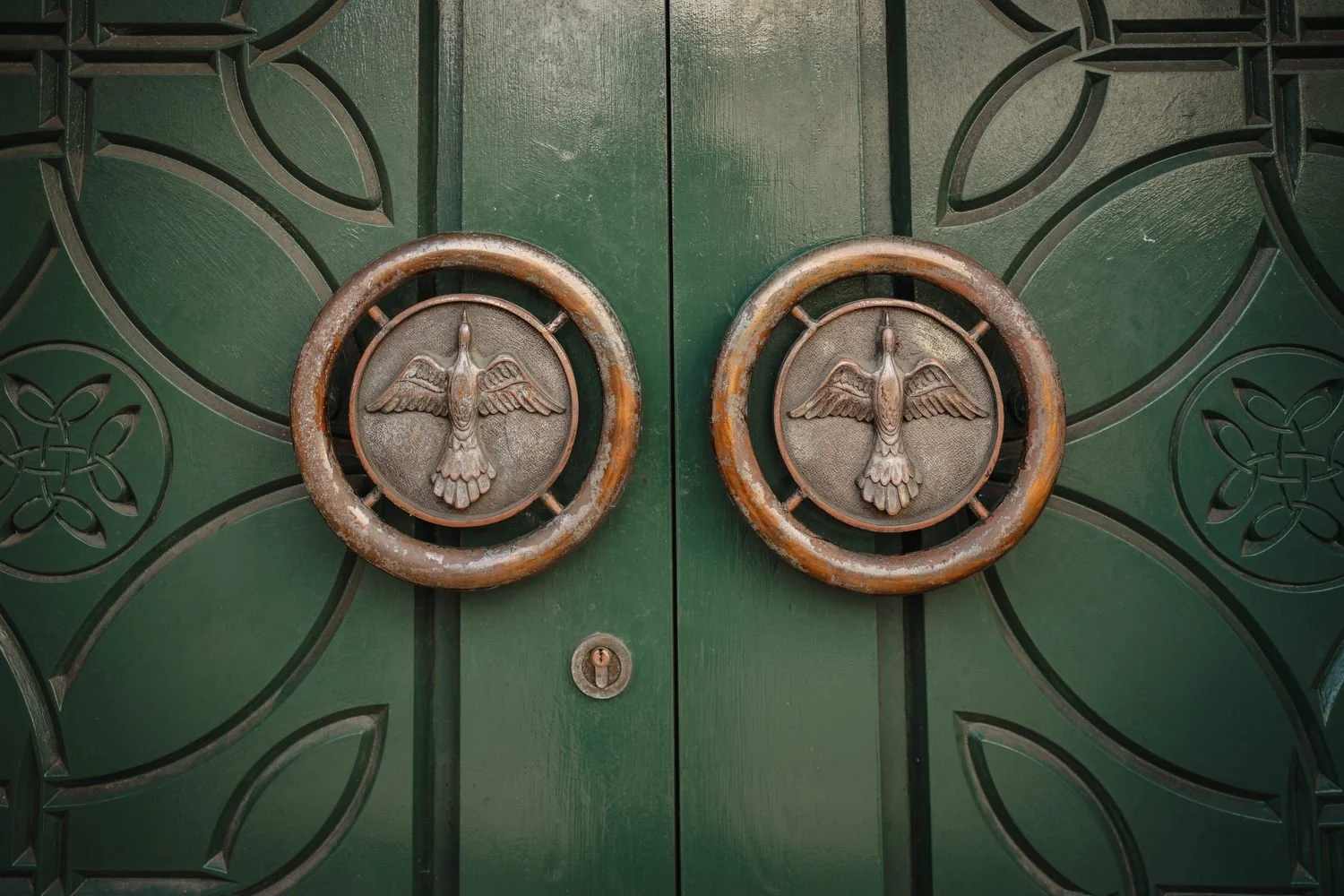  Clandeboye Lodge Wedding Photos 