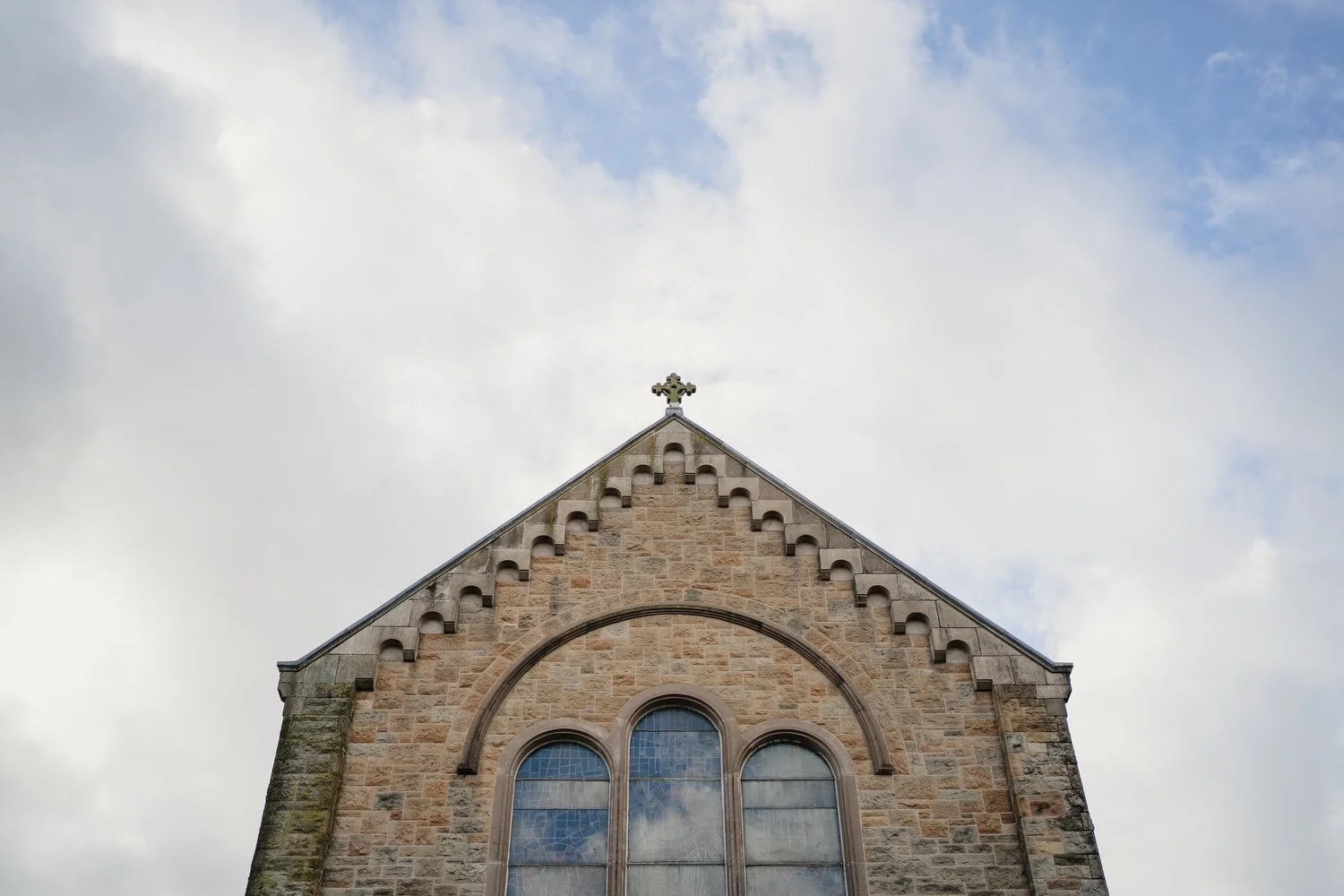  Clandeboye Lodge Wedding Photos 