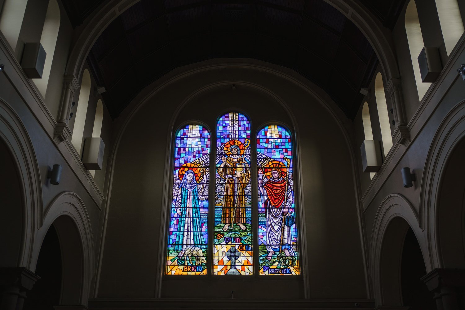  Clandeboye Lodge Wedding Photos 