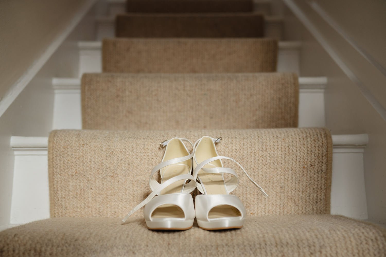  Clandeboye Lodge Wedding Photos 