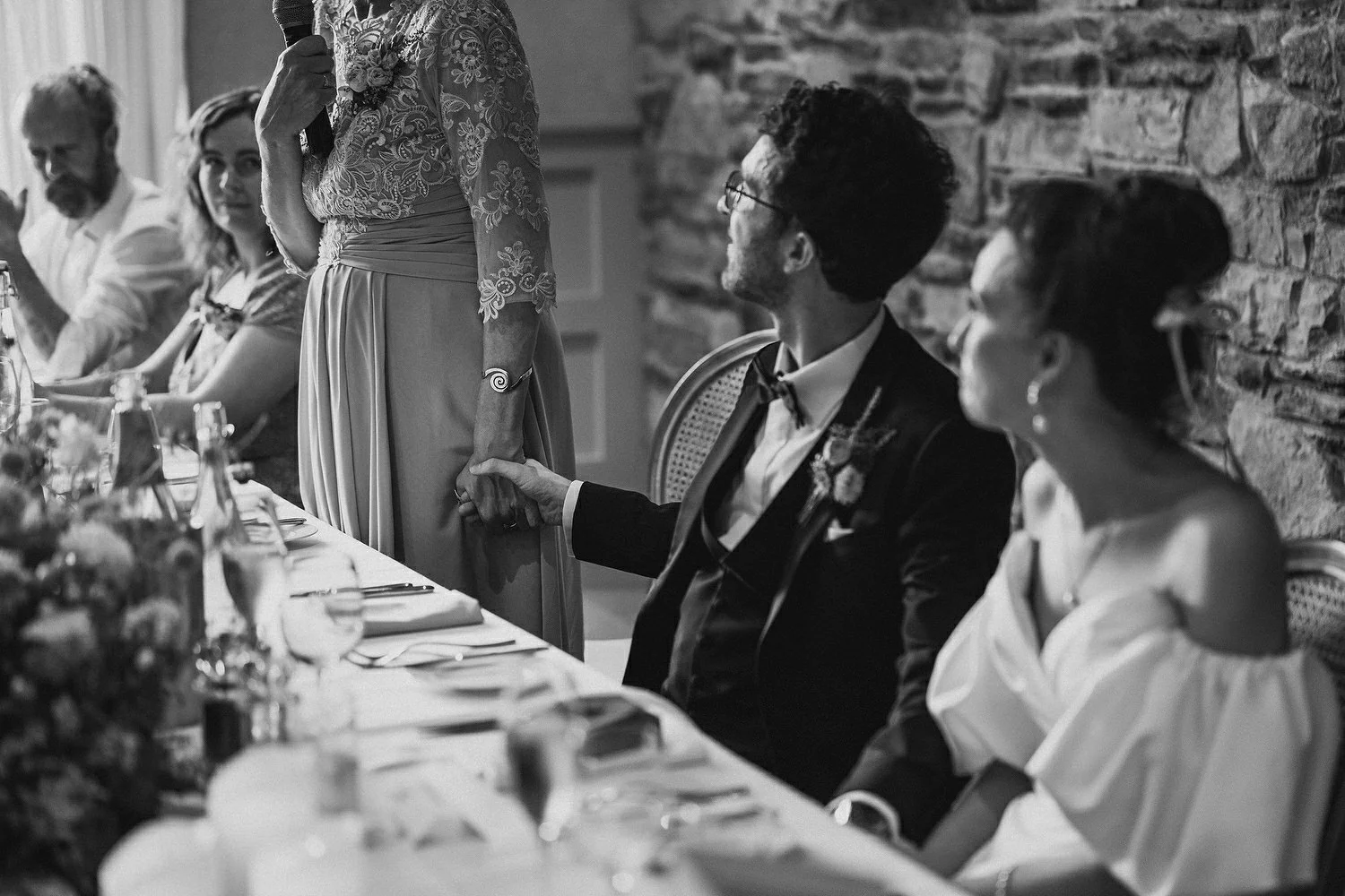 Clandeboye Lodge Wedding Laura and Ryan 124.JPG