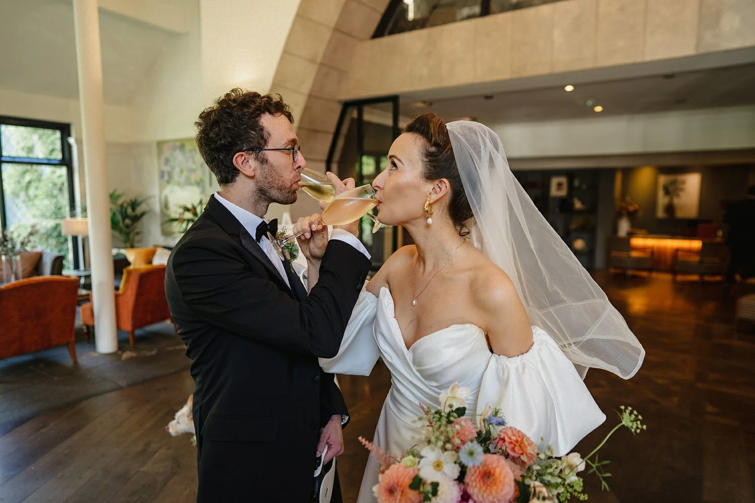 Clandeboye Lodge Wedding Laura and Ryan 055.JPG