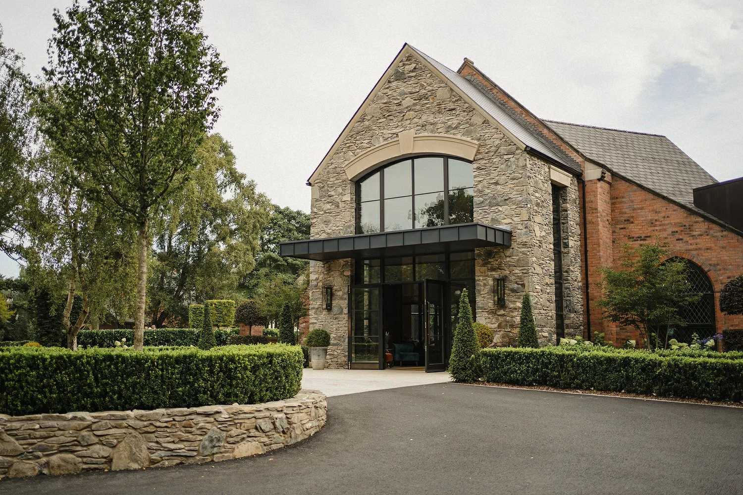 Clandeboye Lodge Wedding Laura and Ryan 001.JPG