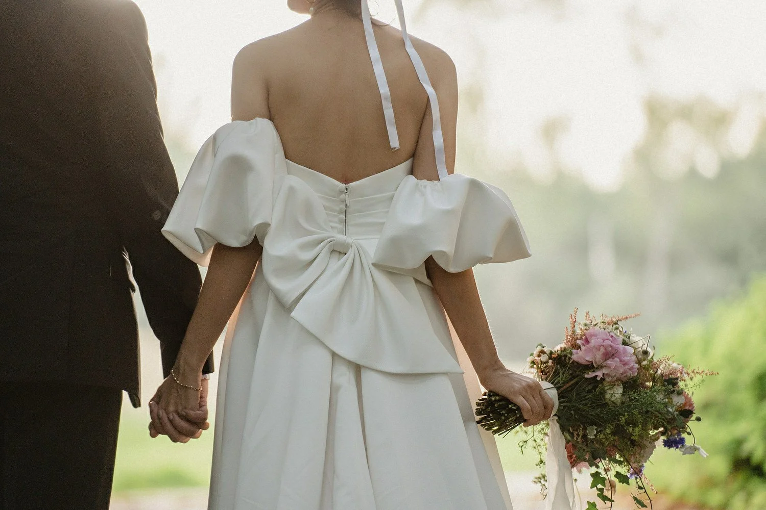 Clandeboye Lodge Wedding Laura and Ryan 134.JPG