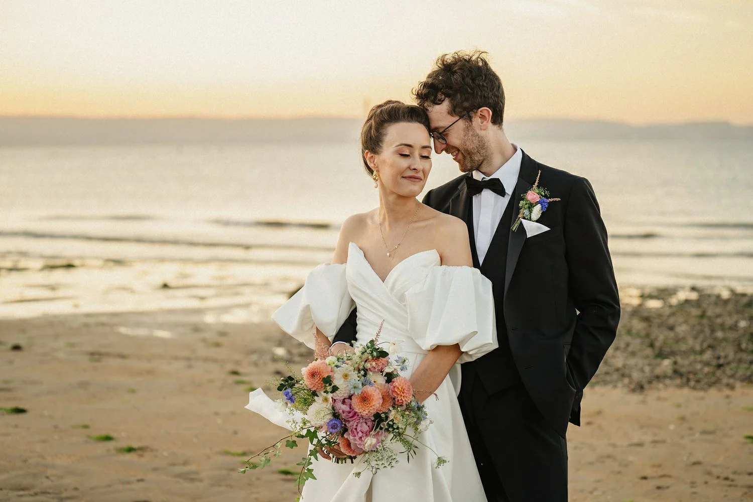 Clandeboye Lodge Wedding Laura and Ryan 138.JPG