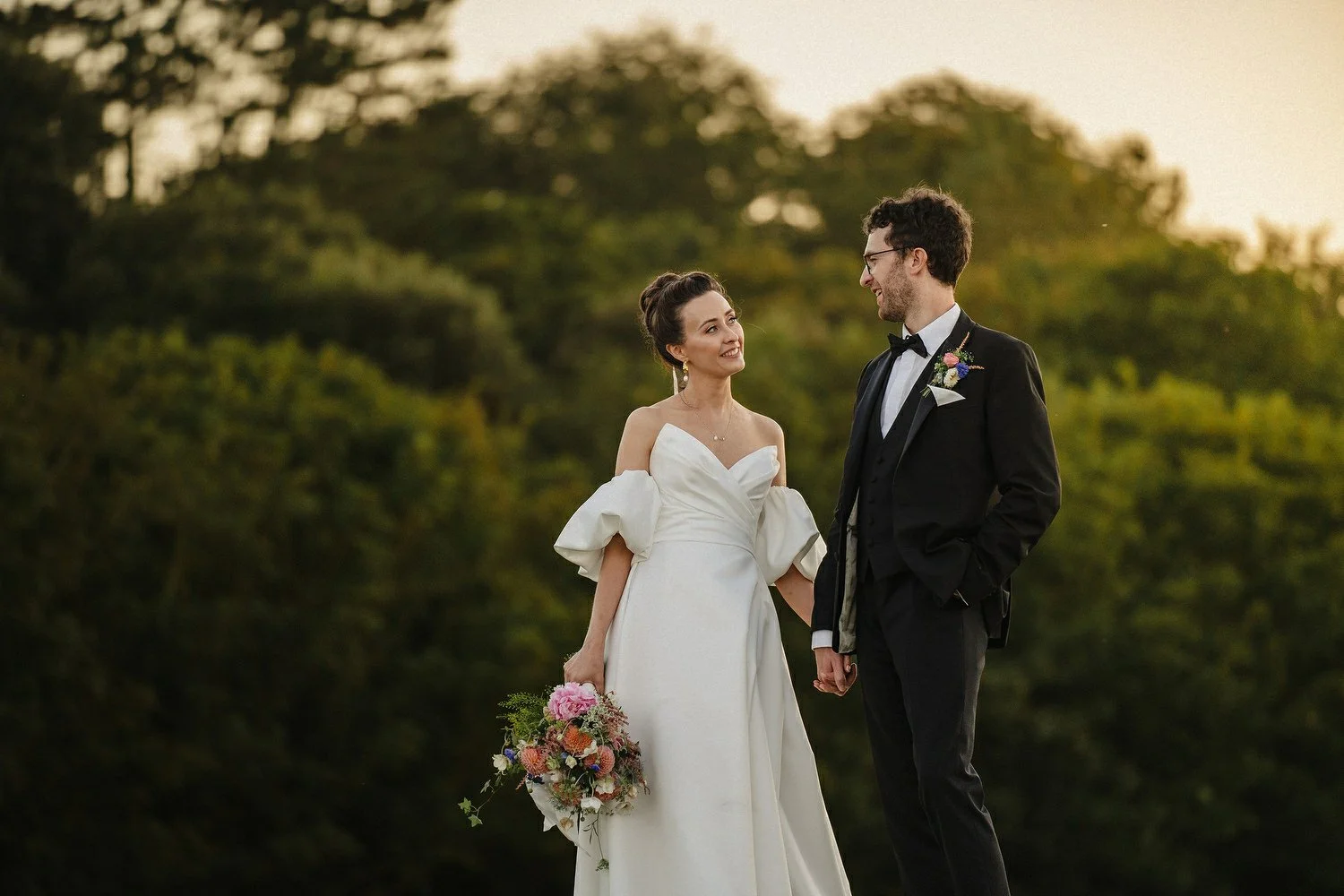 Clandeboye Lodge Wedding Laura and Ryan 135.JPG