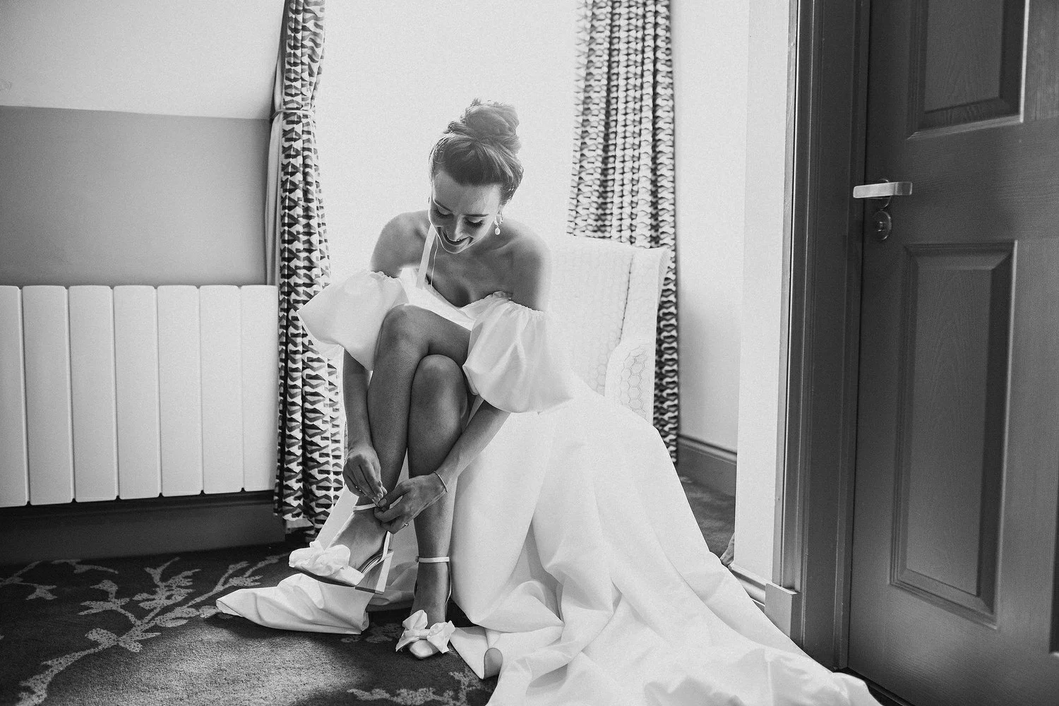 Clandeboye Lodge Wedding Laura and Ryan 024.JPG