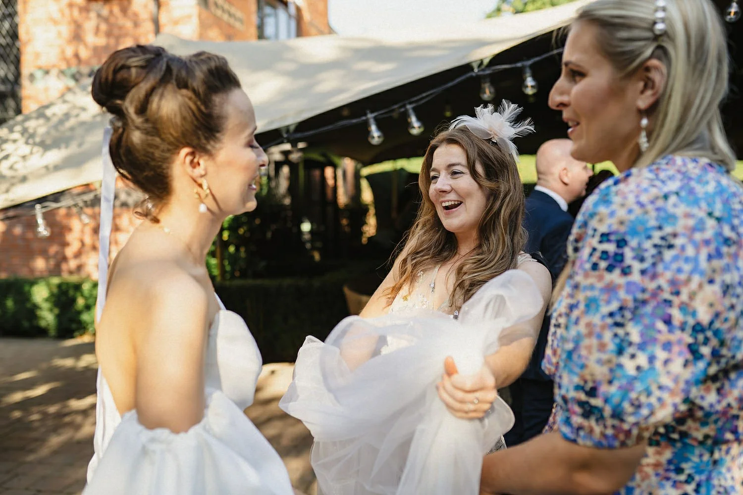 Clandeboye Lodge Wedding Laura and Ryan 102.JPG