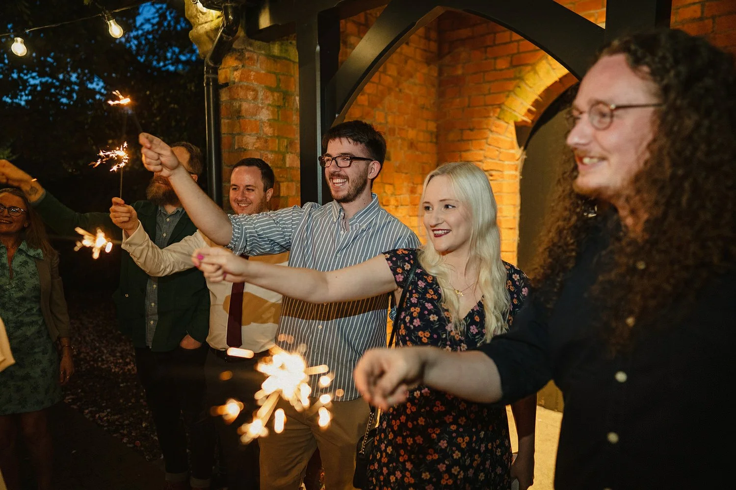 Clandeboye Lodge Wedding Laura and Ryan 168.JPG