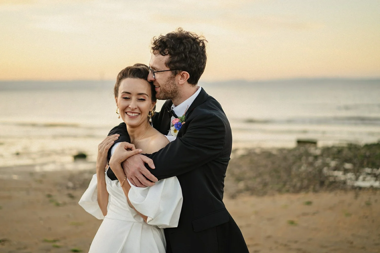 Clandeboye Lodge Wedding Laura and Ryan 144.JPG