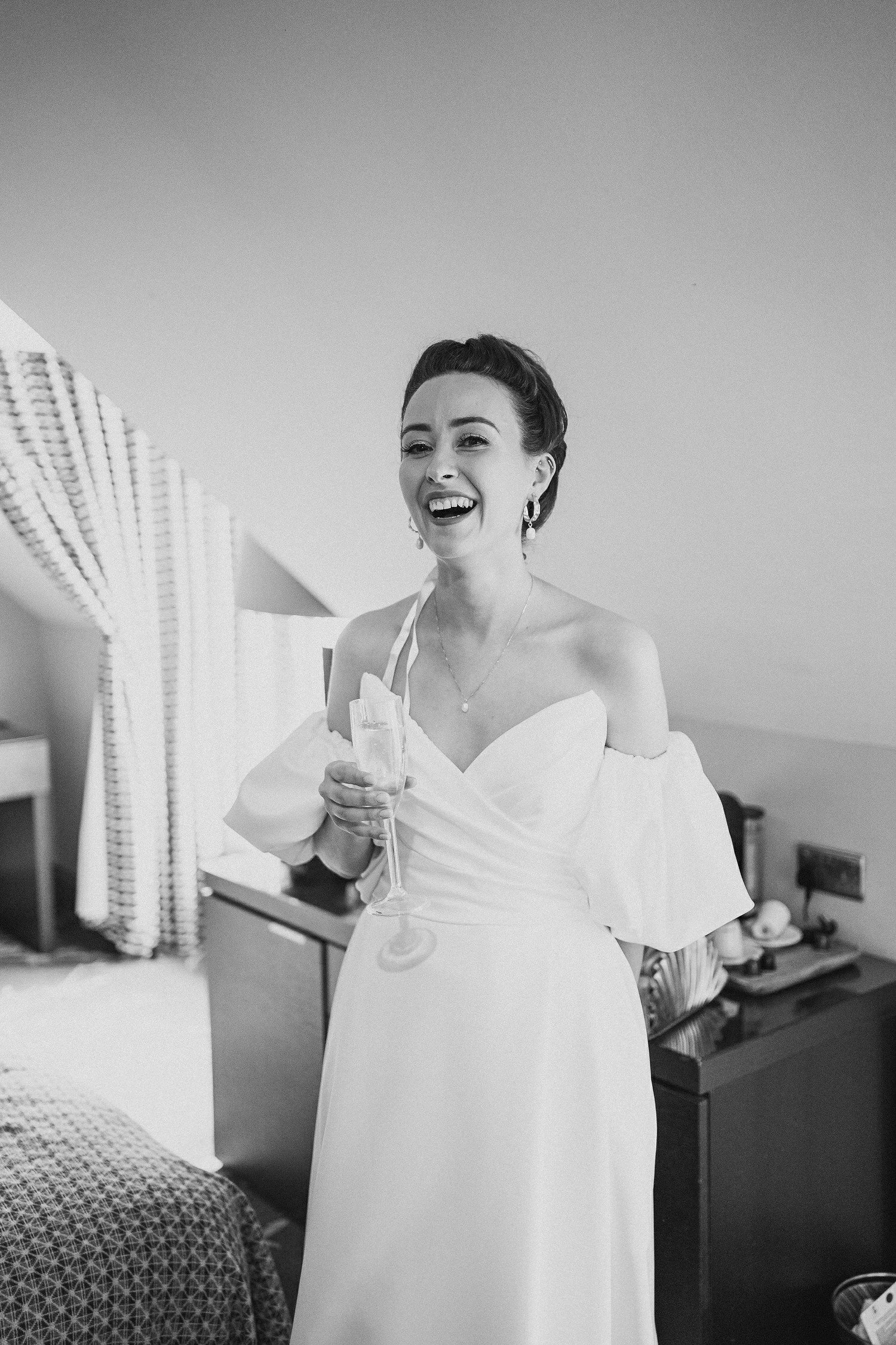 Clandeboye Lodge Wedding Laura and Ryan 027.JPG