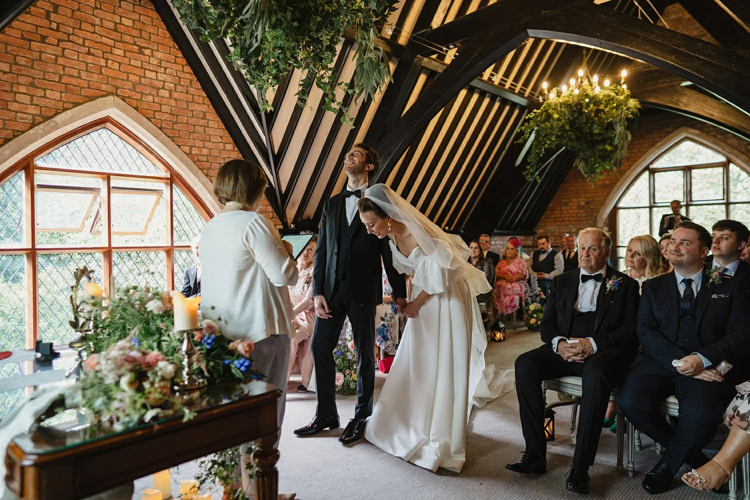 Clandeboye Lodge Wedding Laura and Ryan 047.JPG