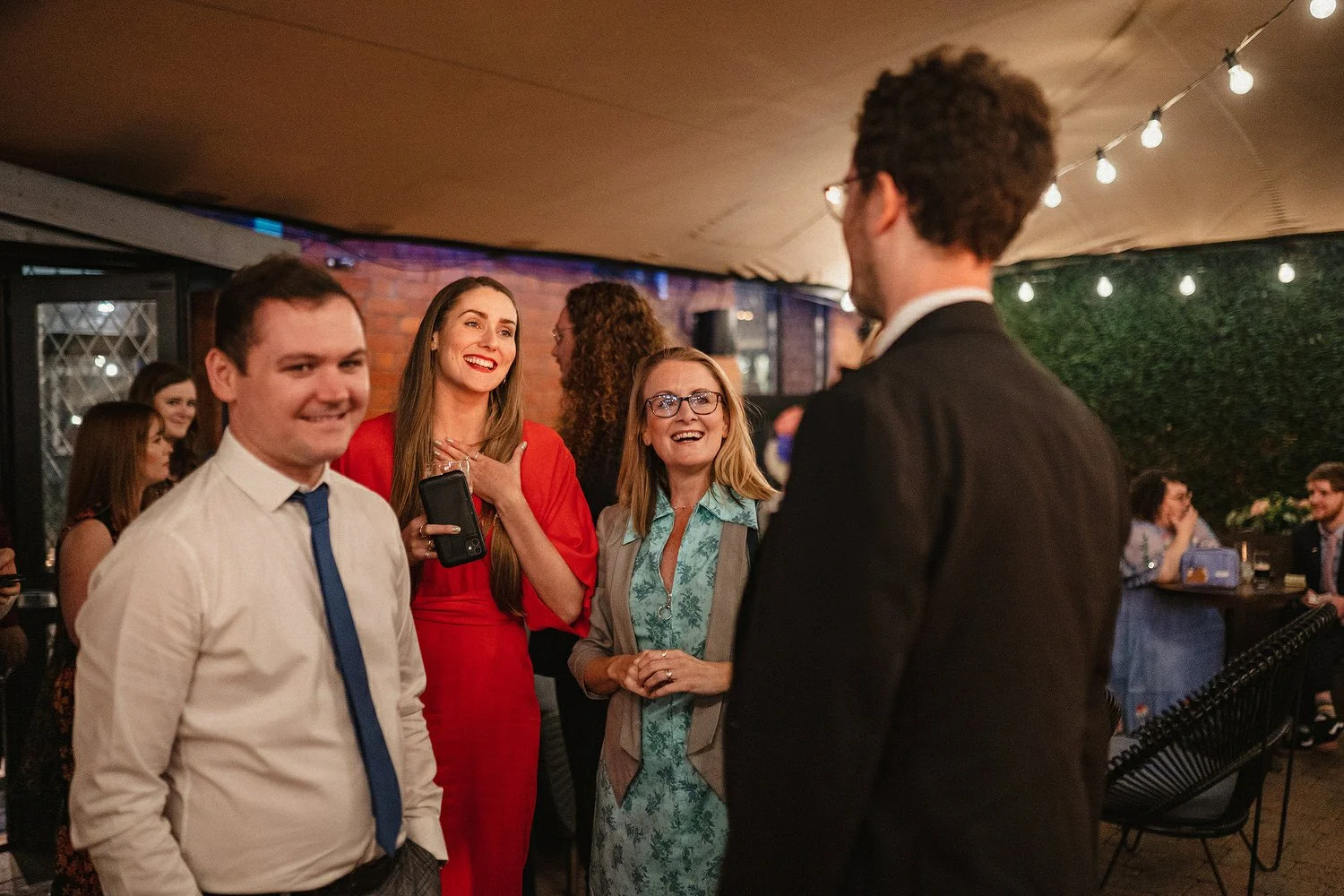 Clandeboye Lodge Wedding Laura and Ryan 159.JPG