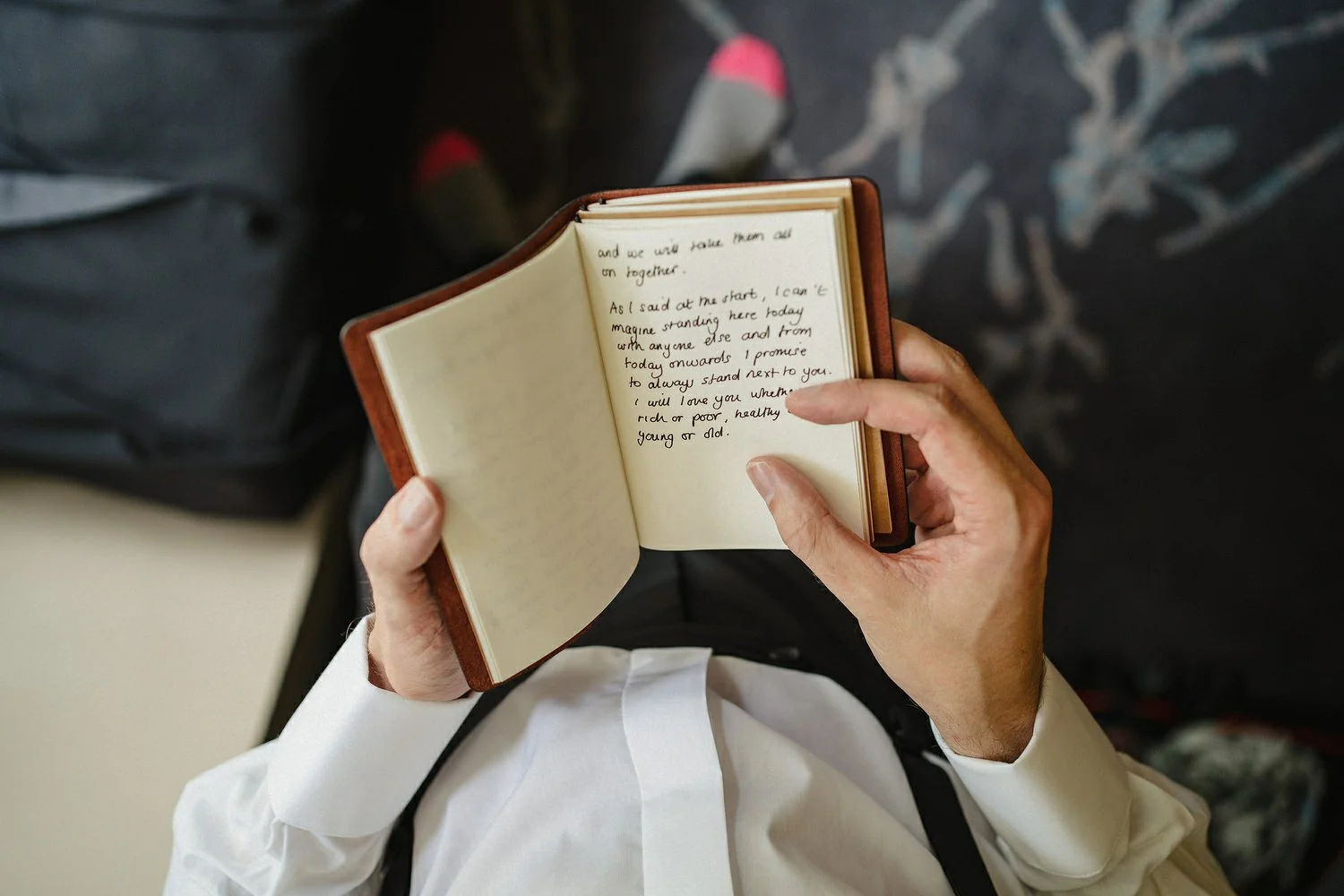 Clandeboye Lodge Wedding Laura and Ryan 014.JPG