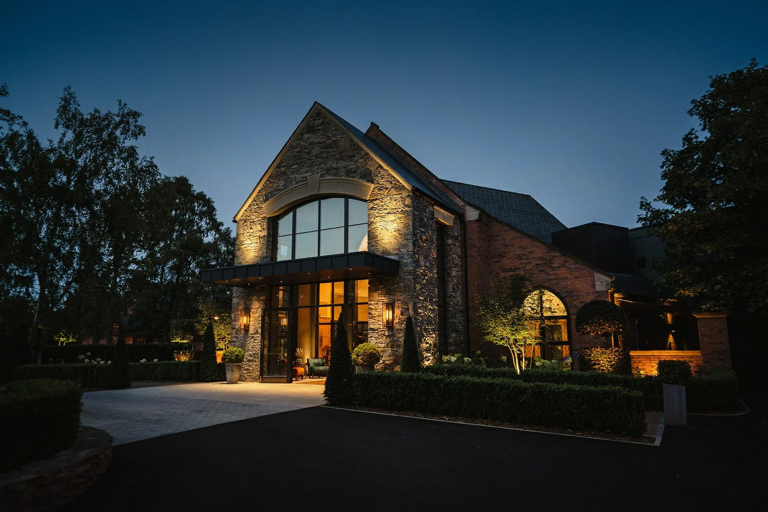 Clandeboye Lodge Wedding Laura and Ryan 191.JPG