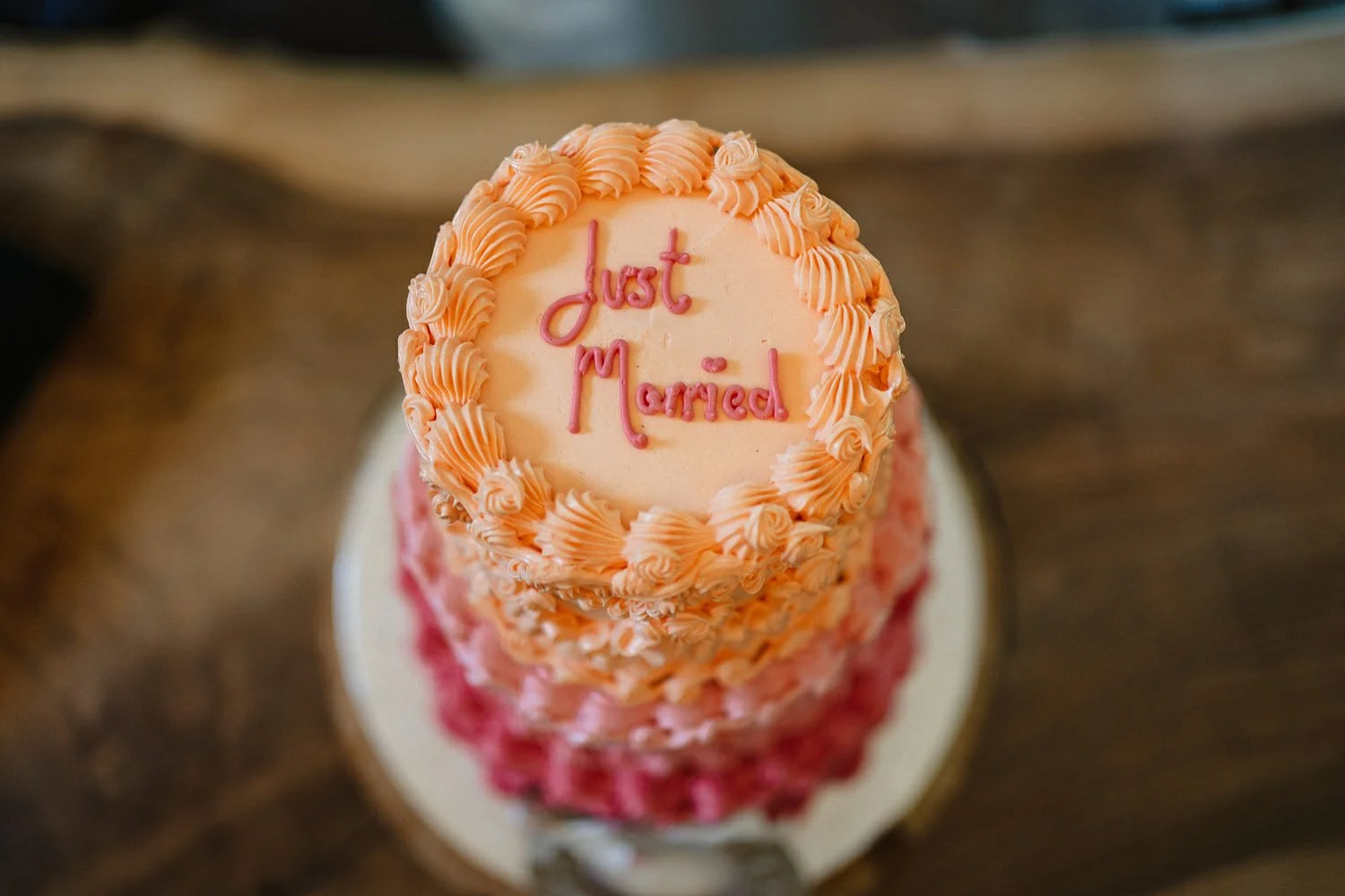 Clandeboye Lodge Wedding Laura and Ryan 063.JPG