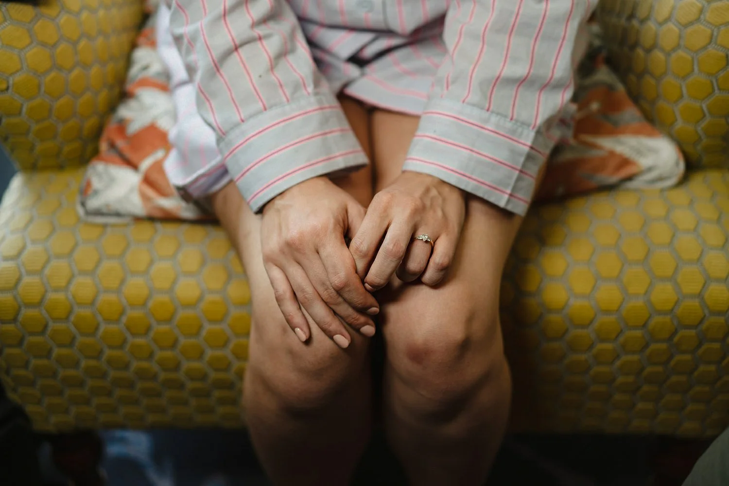 Clandeboye Lodge Wedding Laura and Ryan 009.JPG