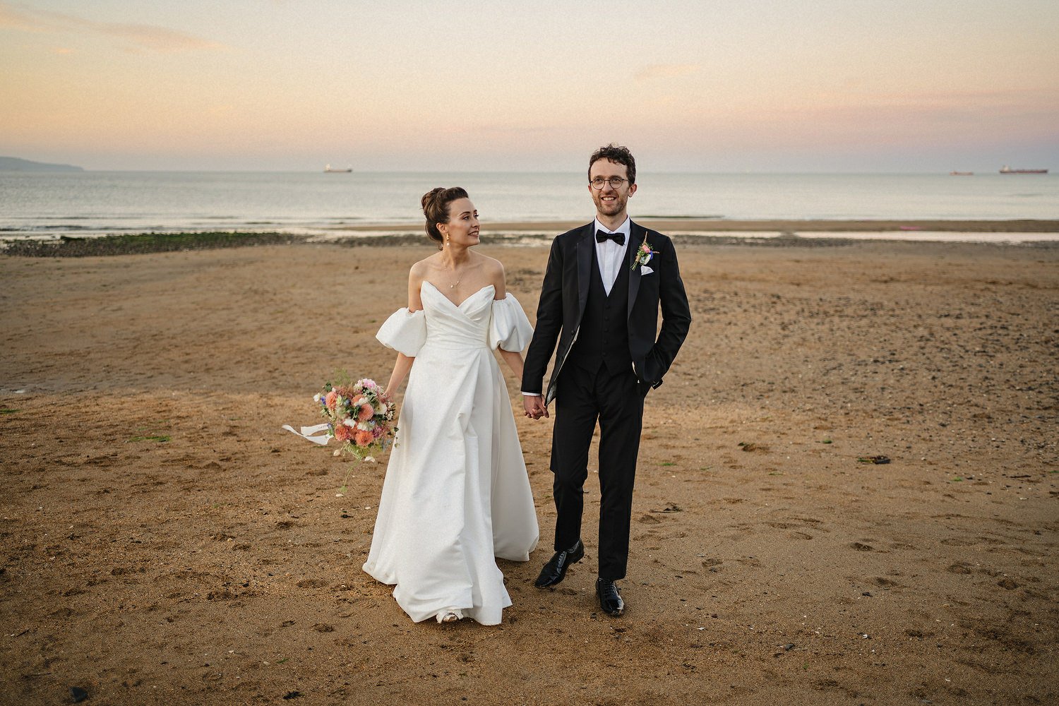 Clandeboye Lodge Wedding Laura and Ryan 153.JPG