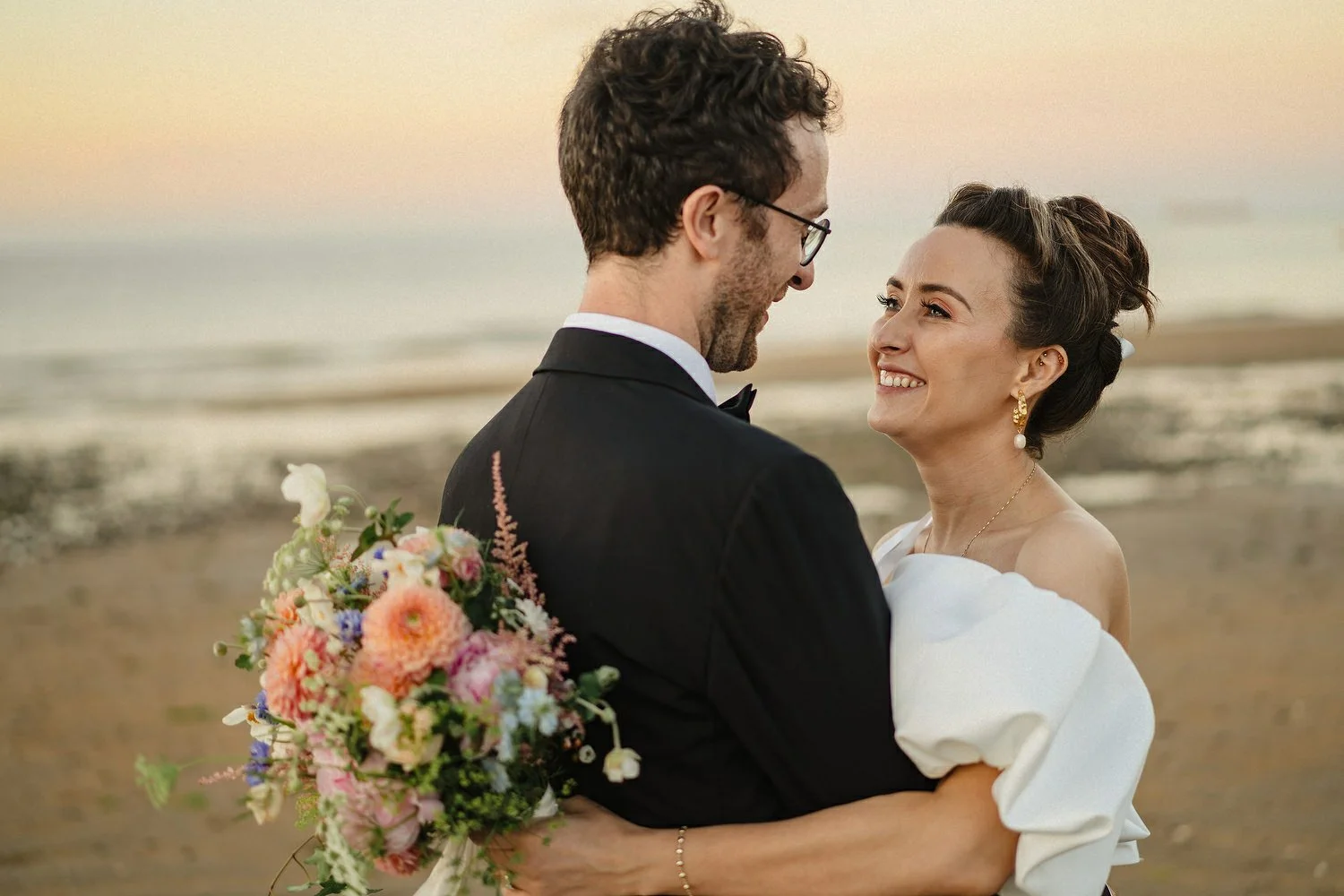 Clandeboye Lodge Wedding Laura and Ryan 148.JPG