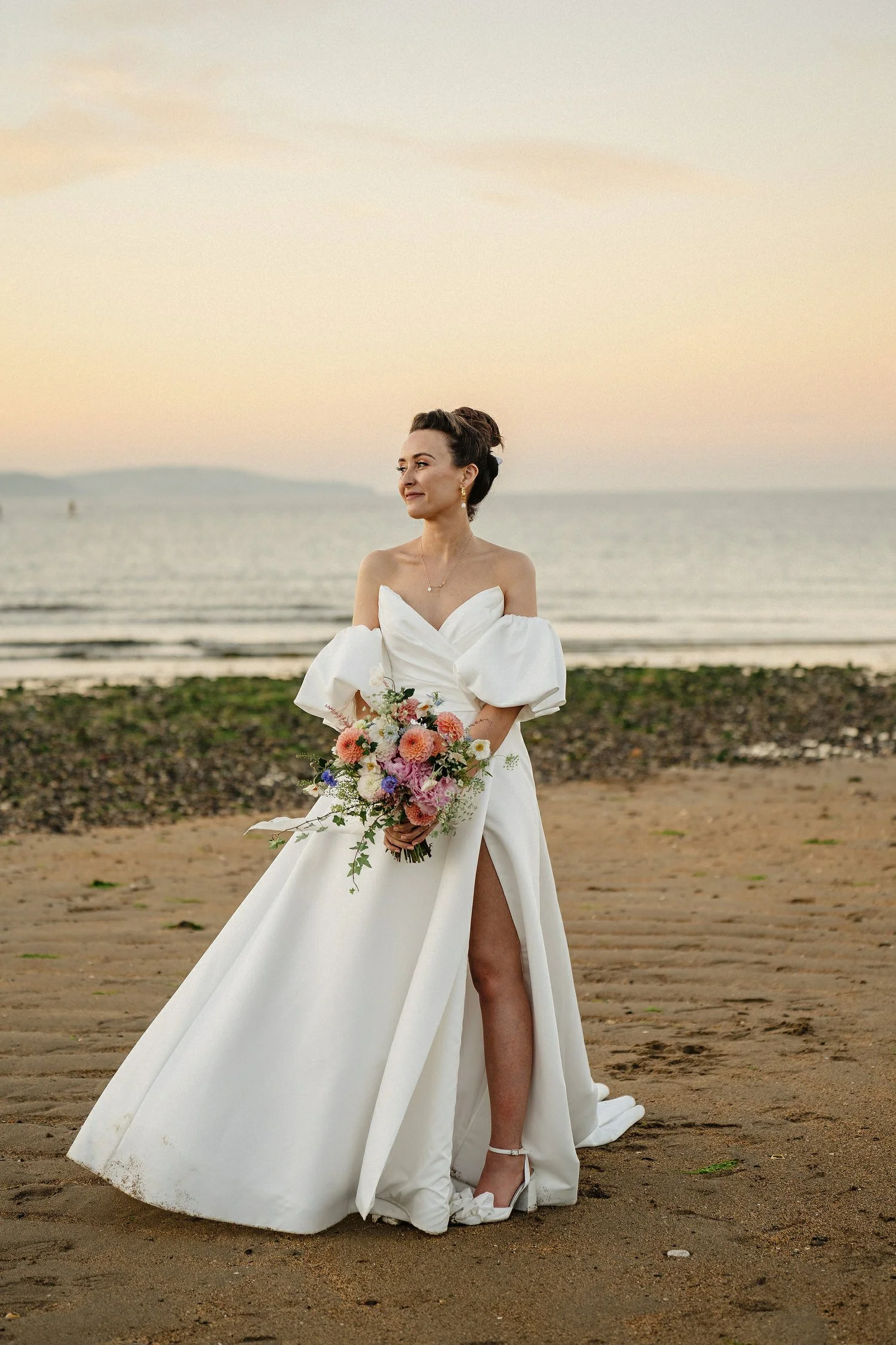 Clandeboye Lodge Wedding Laura and Ryan 150.JPG