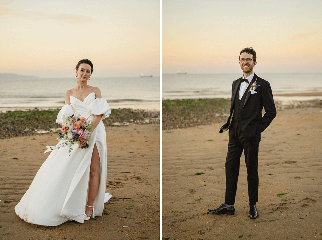 Clandeboye Lodge Wedding Laura and Ryan 151.GIF