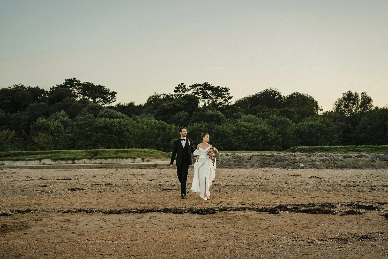 Clandeboye Lodge Wedding Laura and Ryan 136.JPG