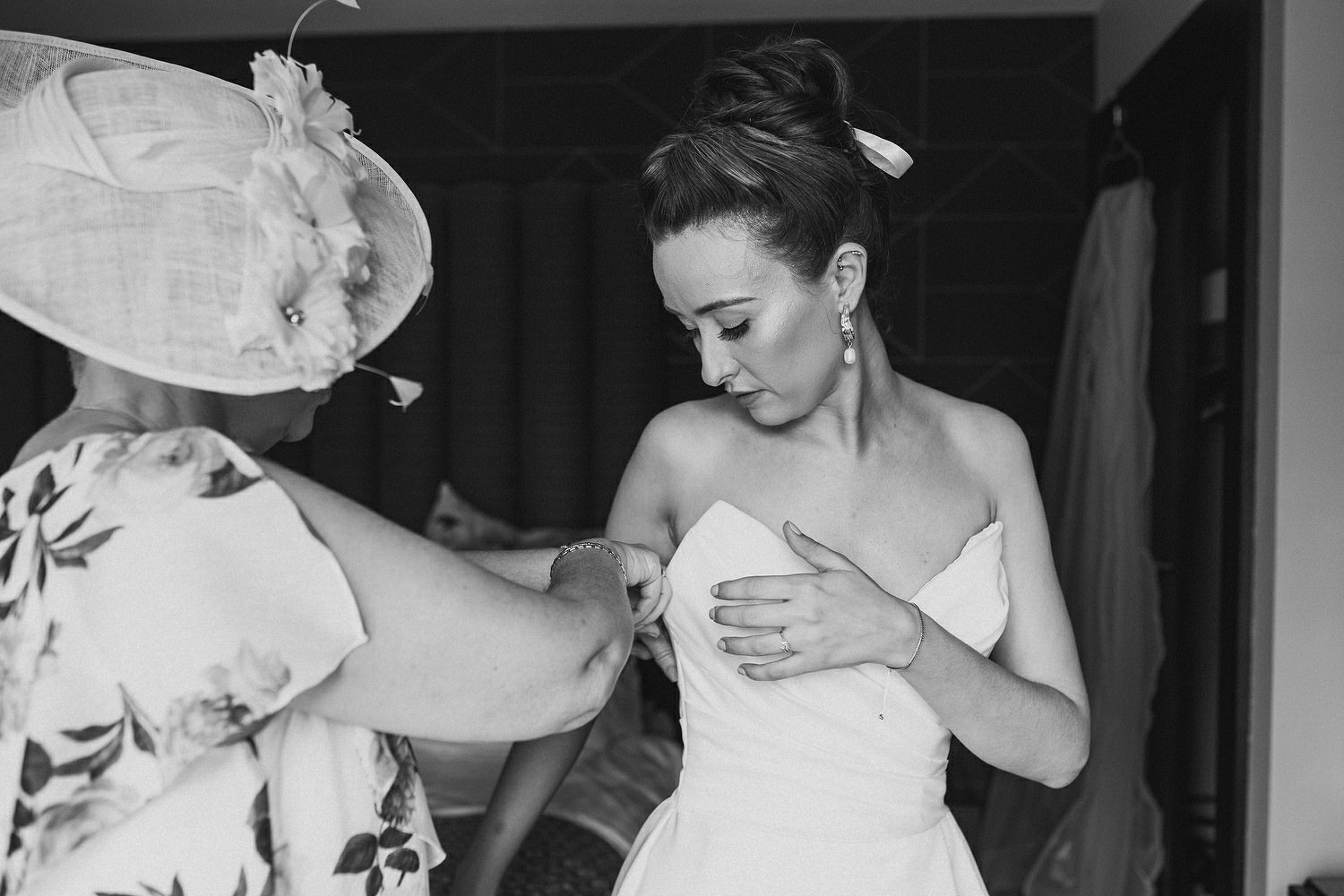Clandeboye Lodge Wedding Laura and Ryan 023.JPG