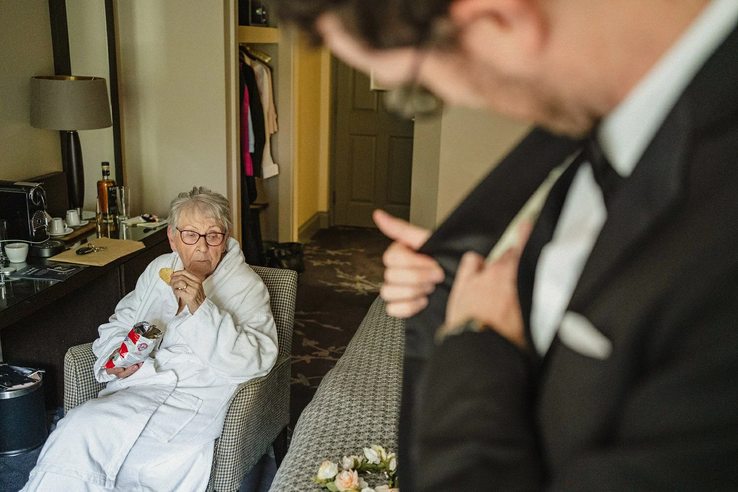 Clandeboye Lodge Wedding Laura and Ryan 015.JPG