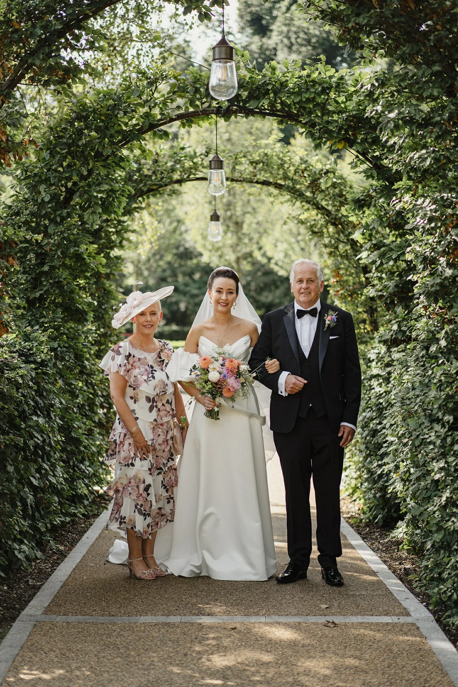 Clandeboye Lodge Wedding Laura and Ryan 037.JPG