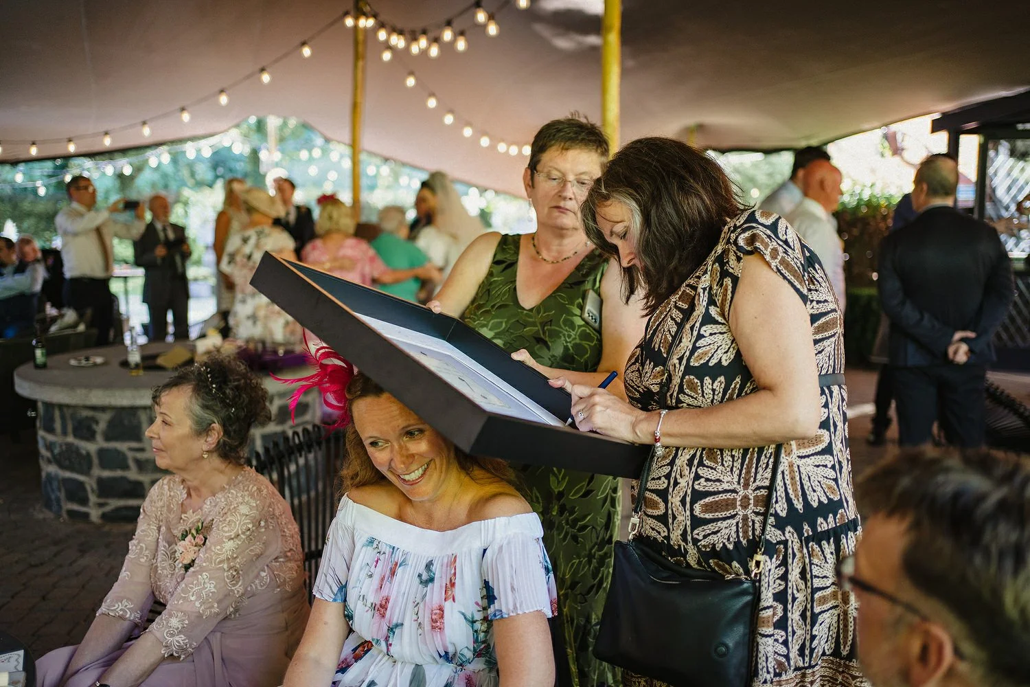 Clandeboye Lodge Wedding Laura and Ryan 099.JPG