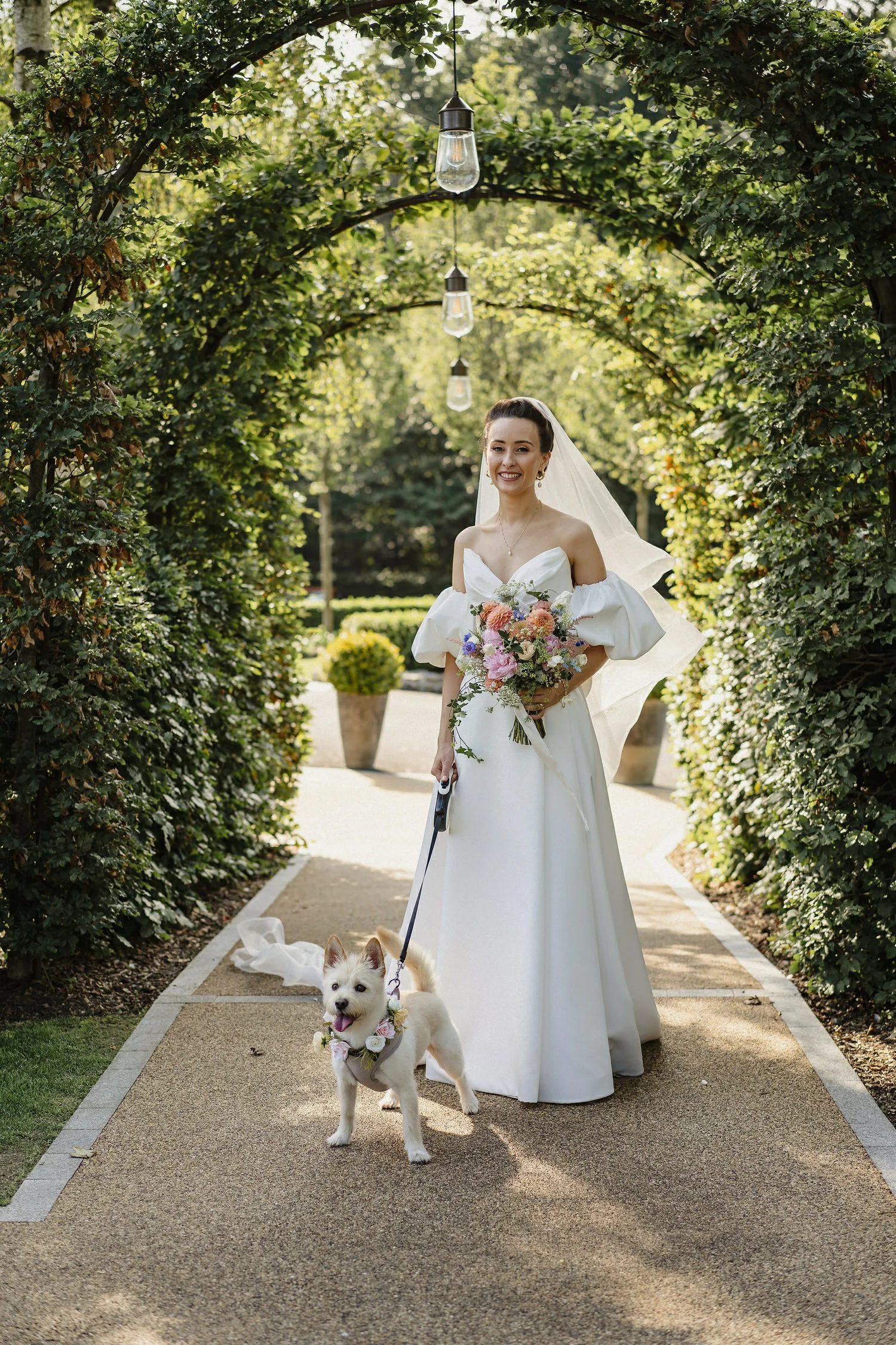 Clandeboye Lodge Wedding Laura and Ryan 079.JPG
