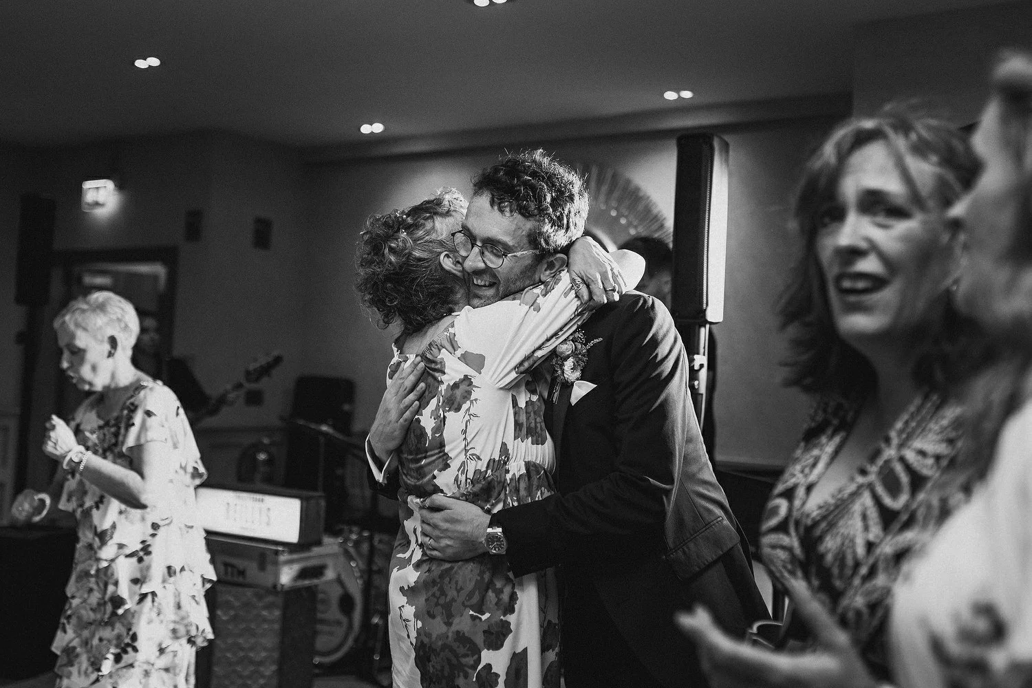 Clandeboye Lodge Wedding Laura and Ryan 183.JPG