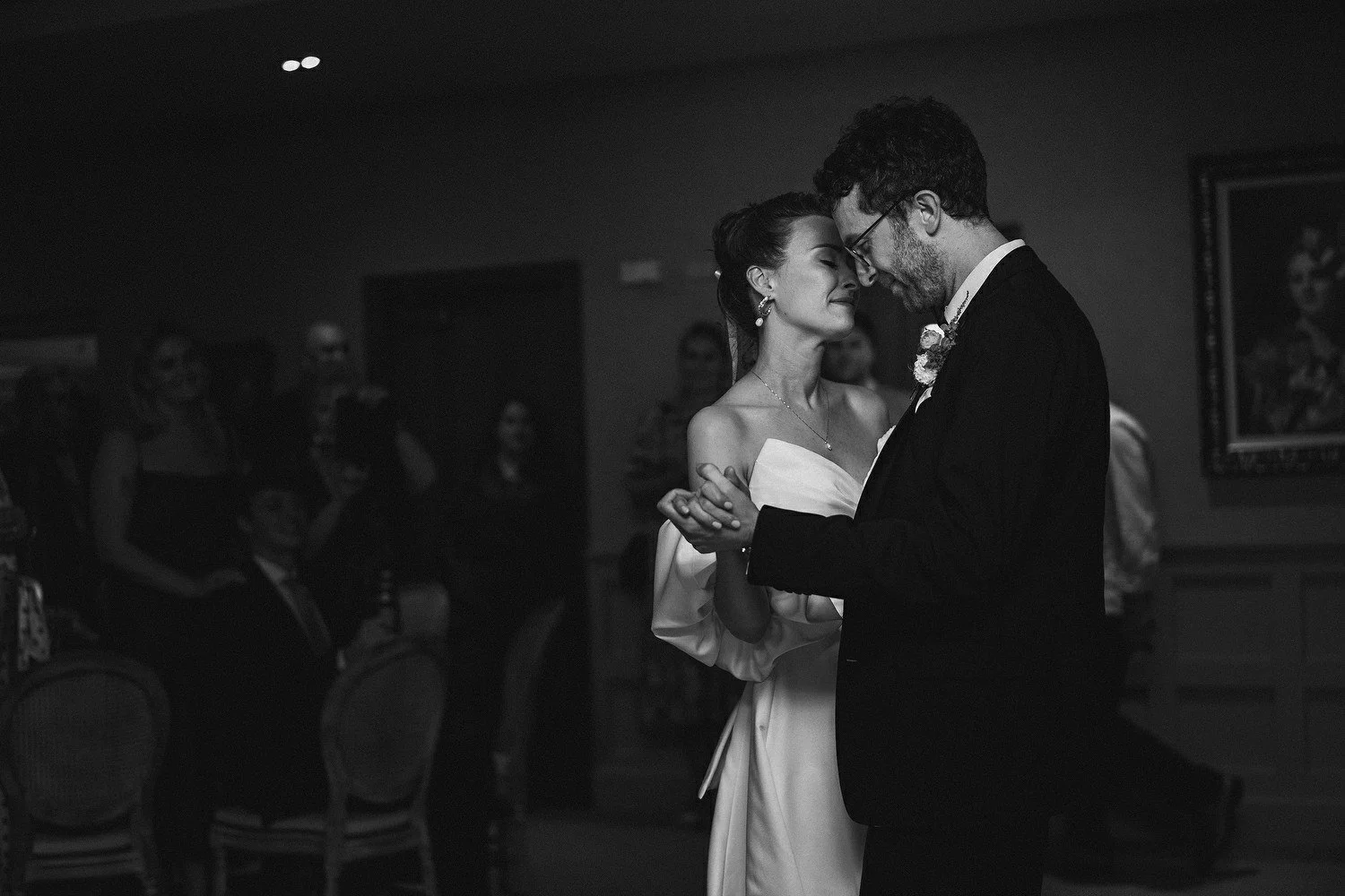 Clandeboye Lodge Wedding Laura and Ryan 171.JPG