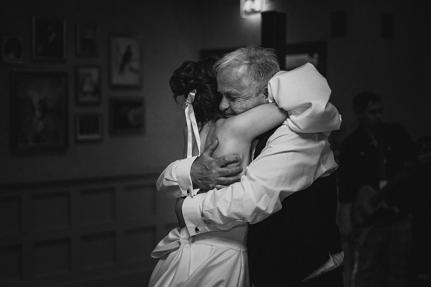 Clandeboye Lodge Wedding Laura and Ryan 175.JPG