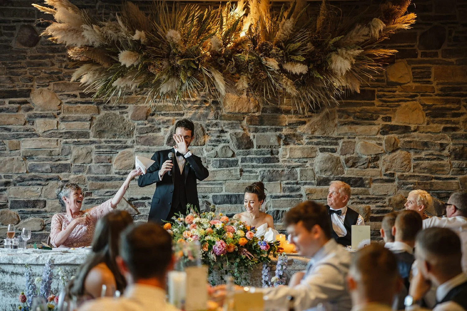 Clandeboye Lodge Wedding Laura and Ryan 127.JPG