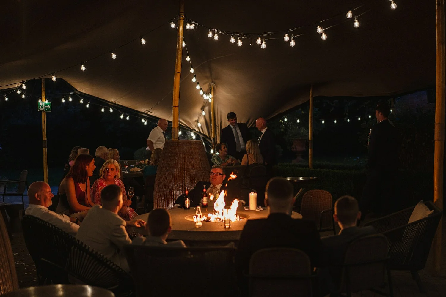 Clandeboye Lodge Wedding Laura and Ryan 155.JPG