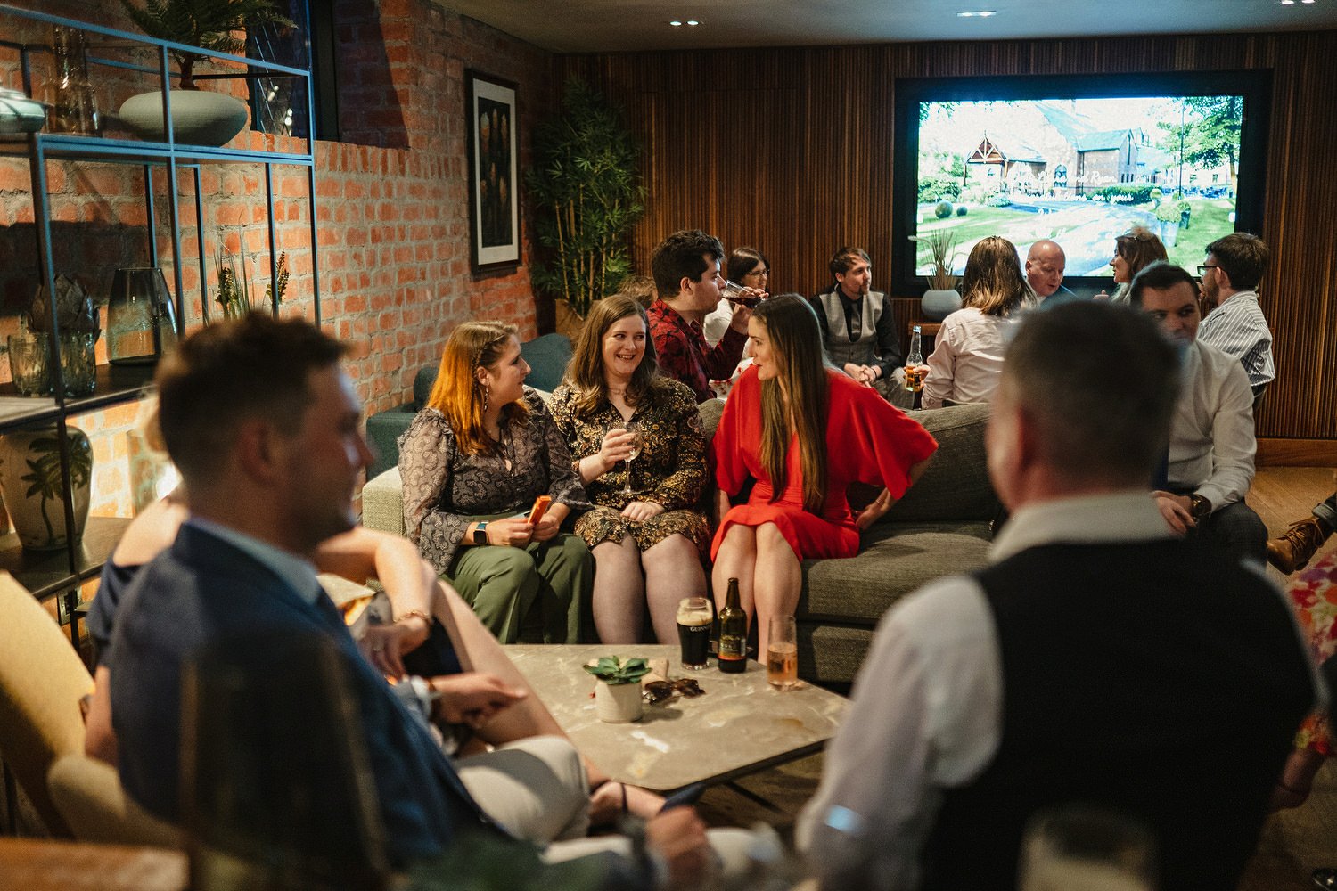 Clandeboye Lodge Wedding Laura and Ryan 157.JPG