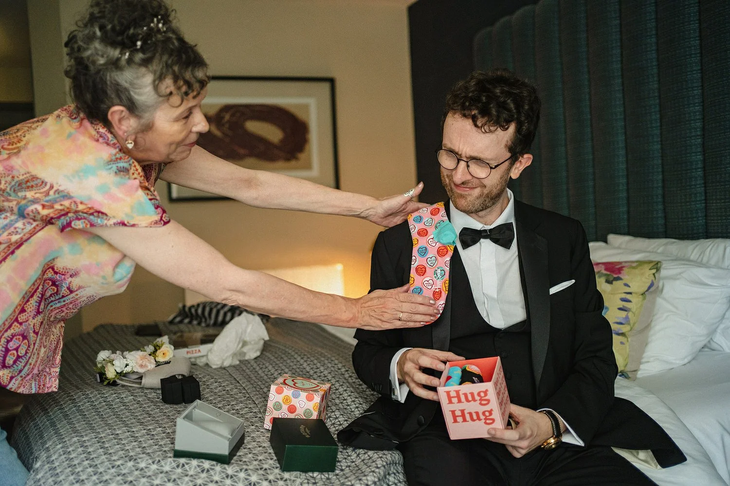 Clandeboye Lodge Wedding Laura and Ryan 018.JPG