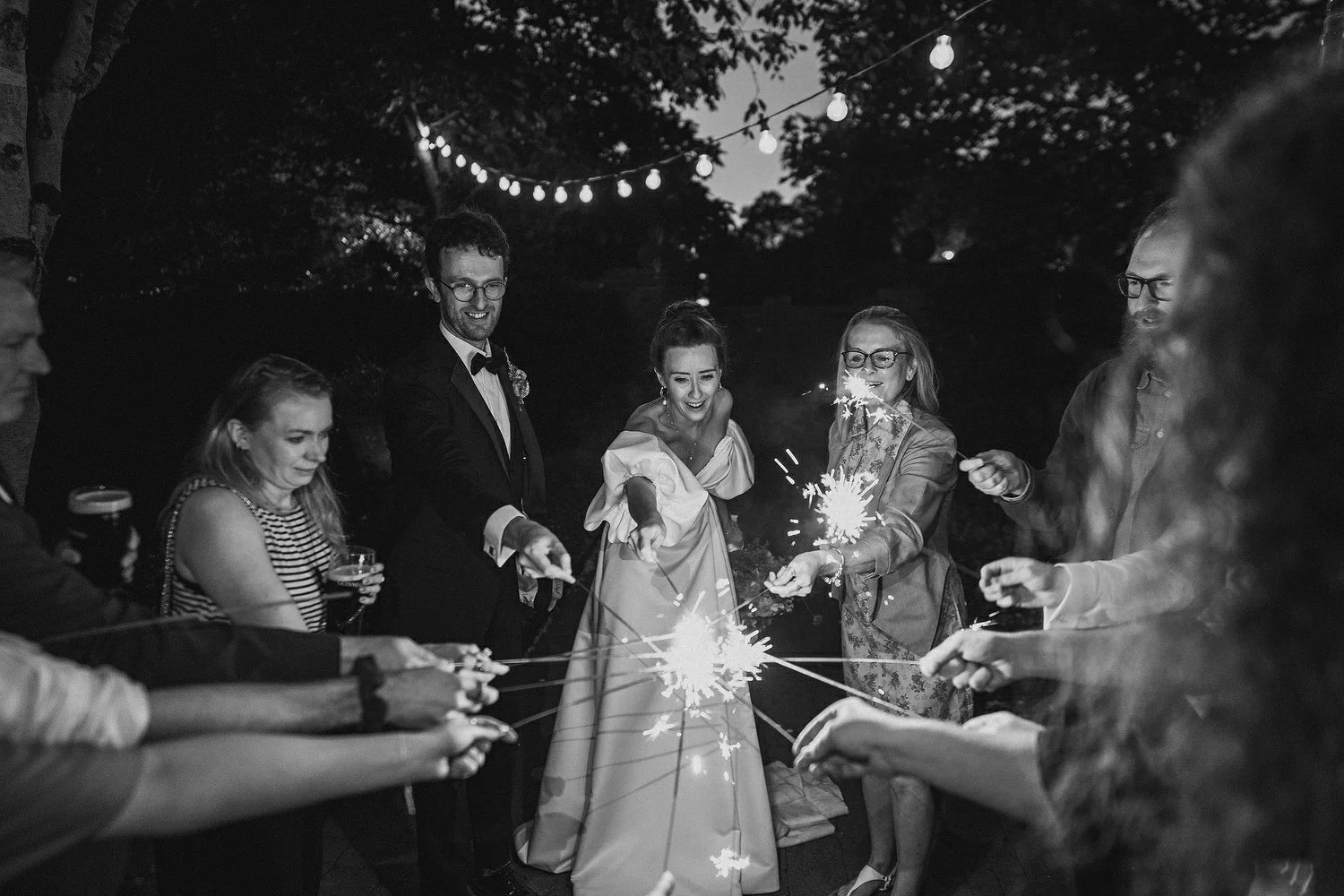Clandeboye Lodge Wedding Laura and Ryan 164.JPG