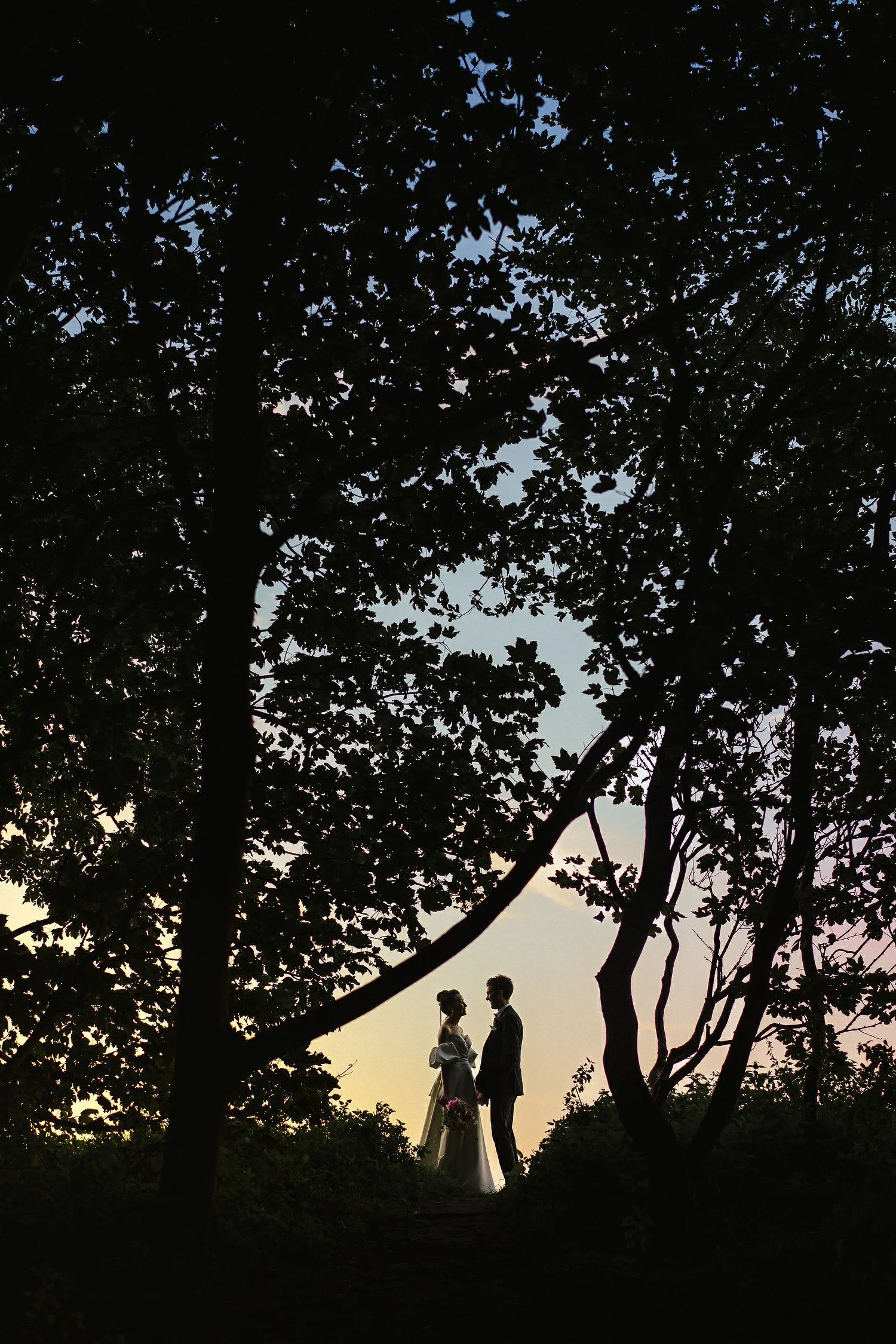 Clandeboye Lodge Wedding Laura and Ryan 131.JPG