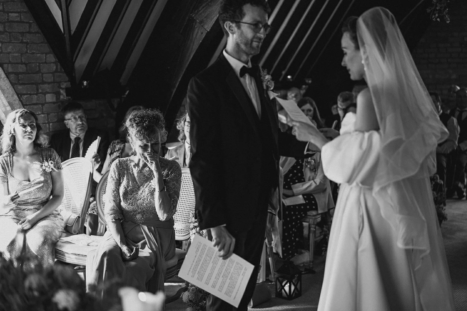 Clandeboye Lodge Wedding Laura and Ryan 051.JPG