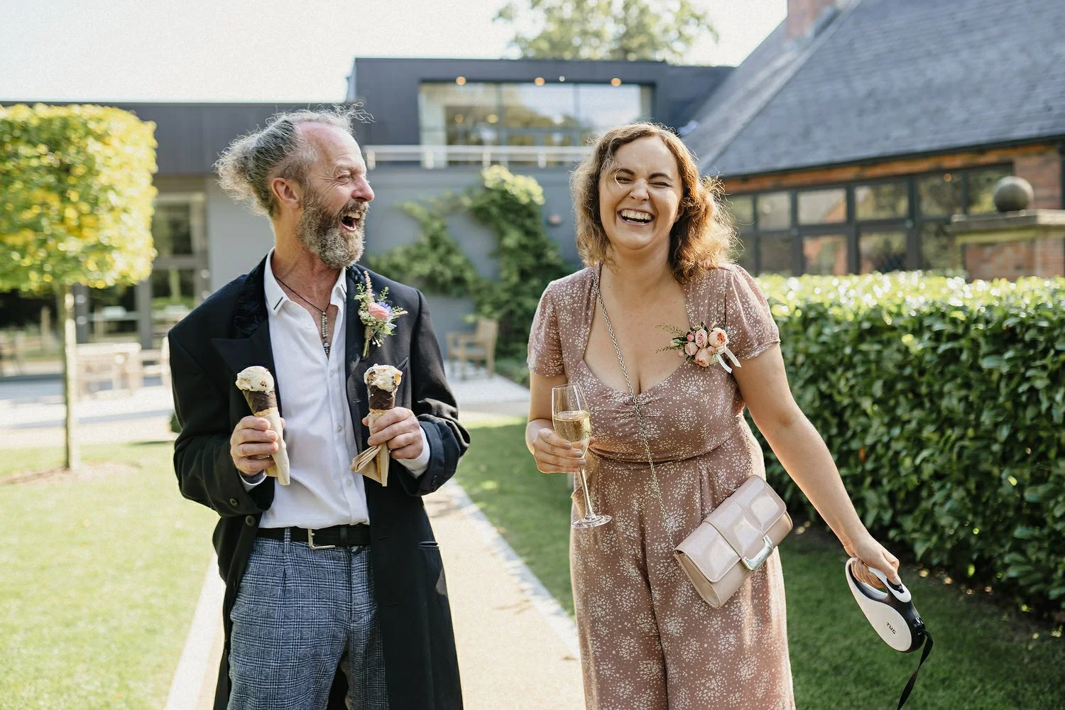 Clandeboye Lodge Wedding Laura and Ryan 074.JPG