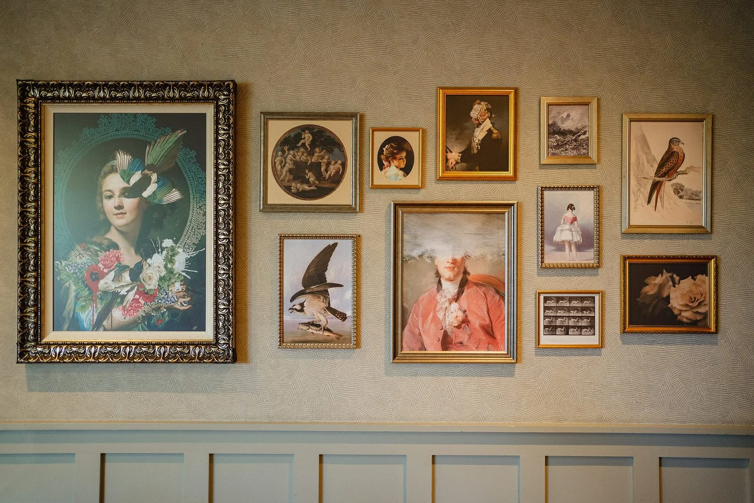 Clandeboye Lodge Wedding Laura and Ryan 113.JPG