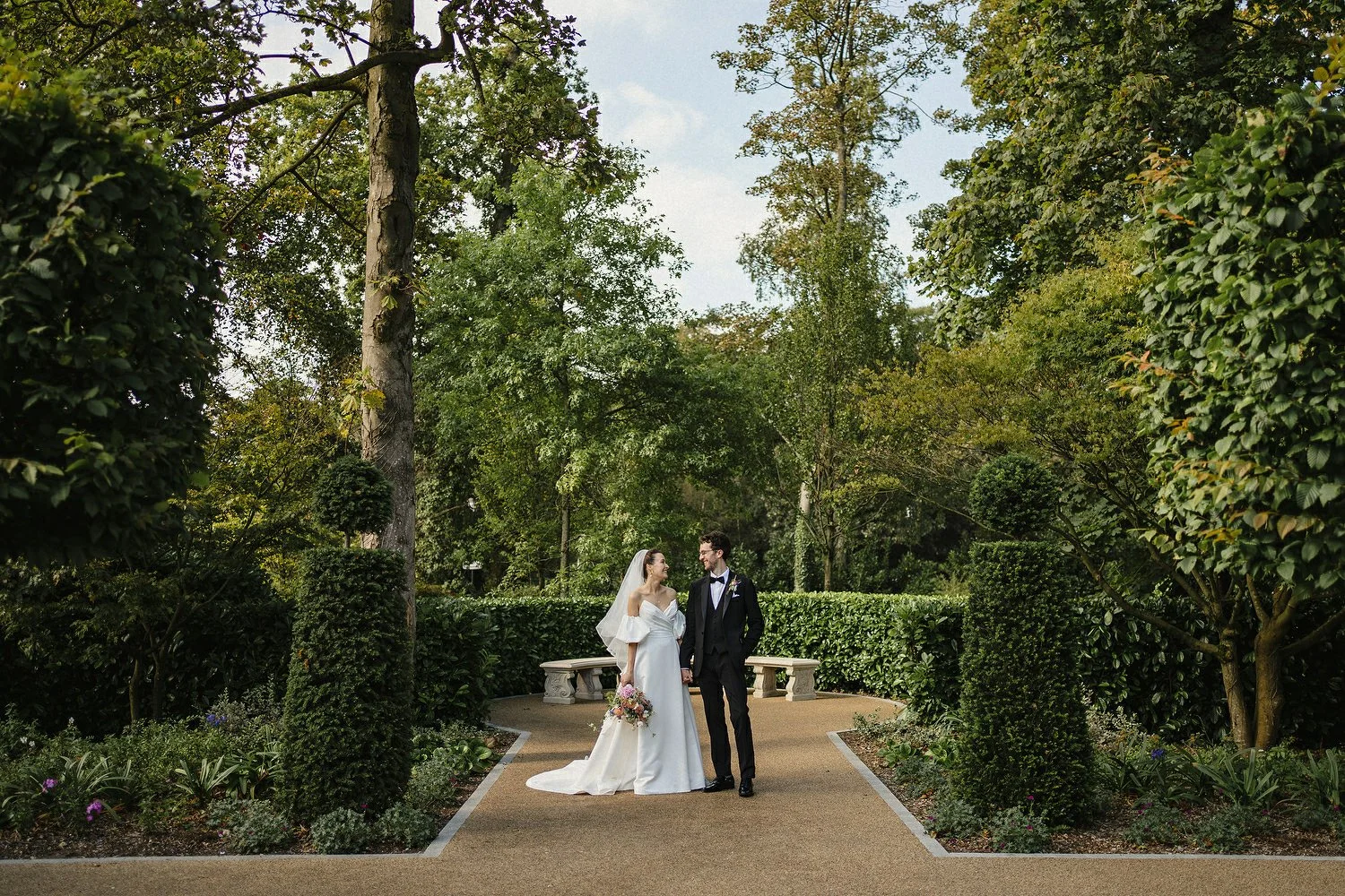 Clandeboye Lodge Wedding Laura and Ryan 086.JPG