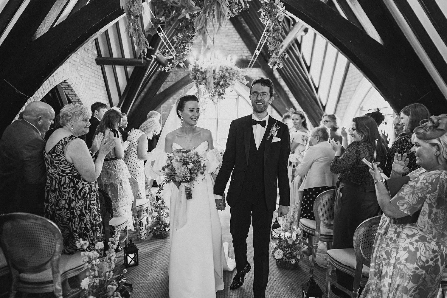 Clandeboye Lodge Wedding Laura and Ryan 054.JPG