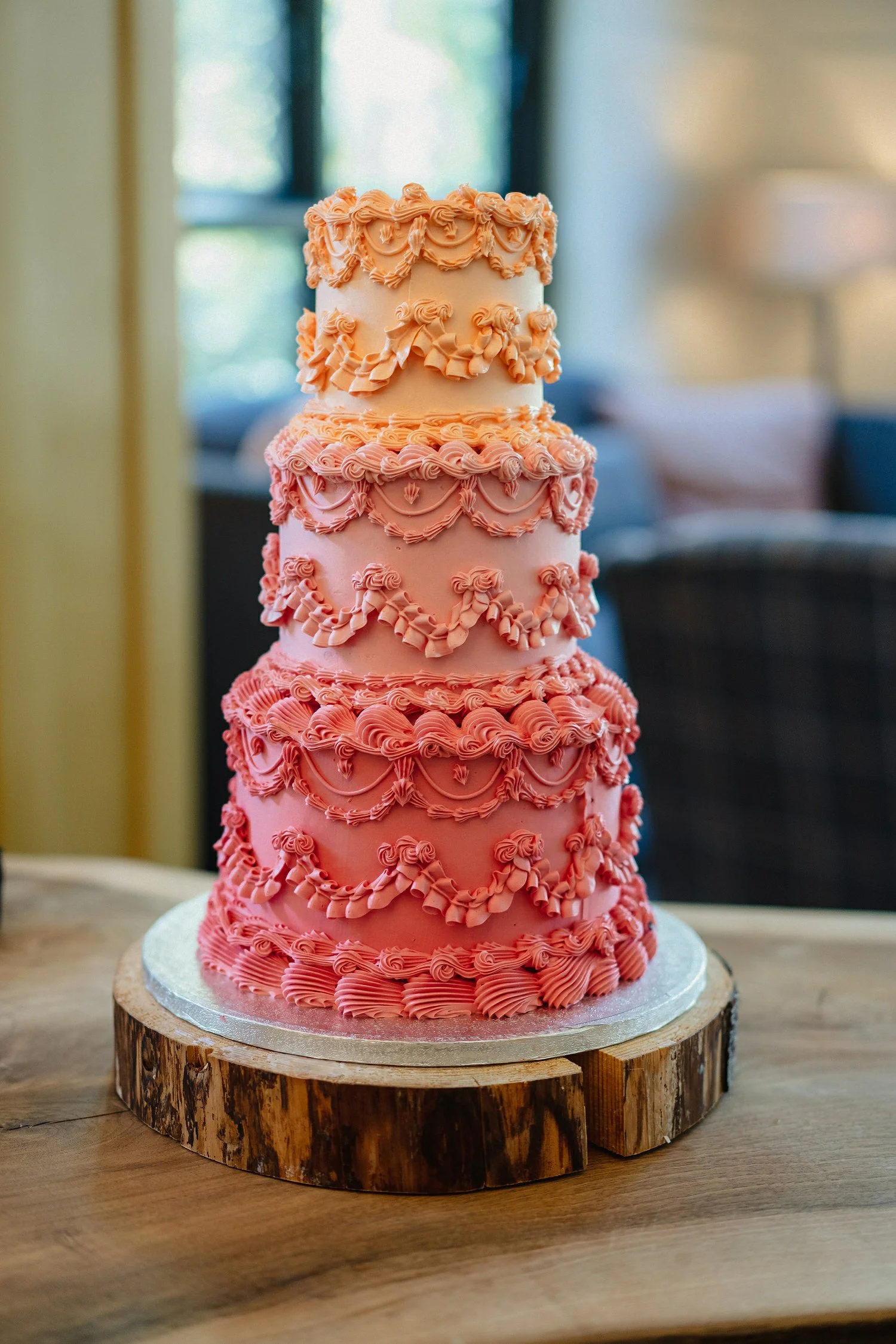 Clandeboye Lodge Wedding Laura and Ryan 062.JPG