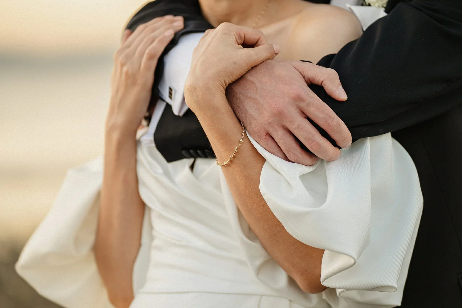 Clandeboye Lodge Wedding Laura and Ryan 143.JPG