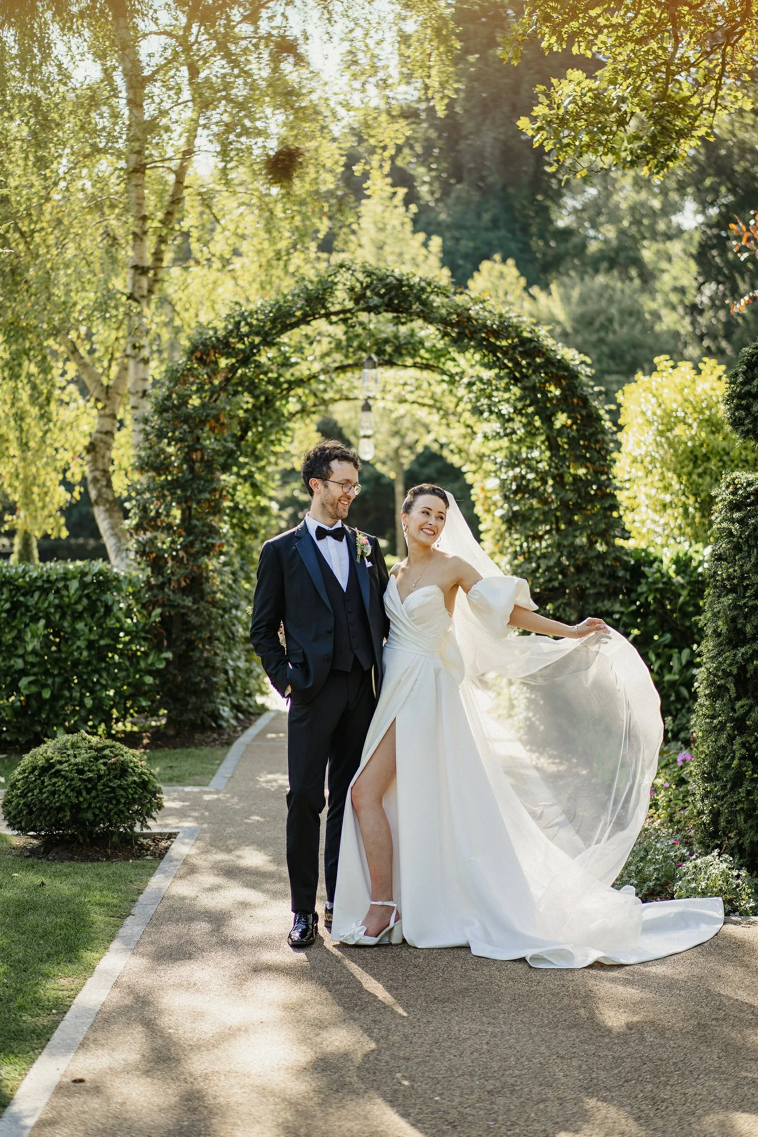 Clandeboye Lodge Wedding Laura and Ryan 096.JPG