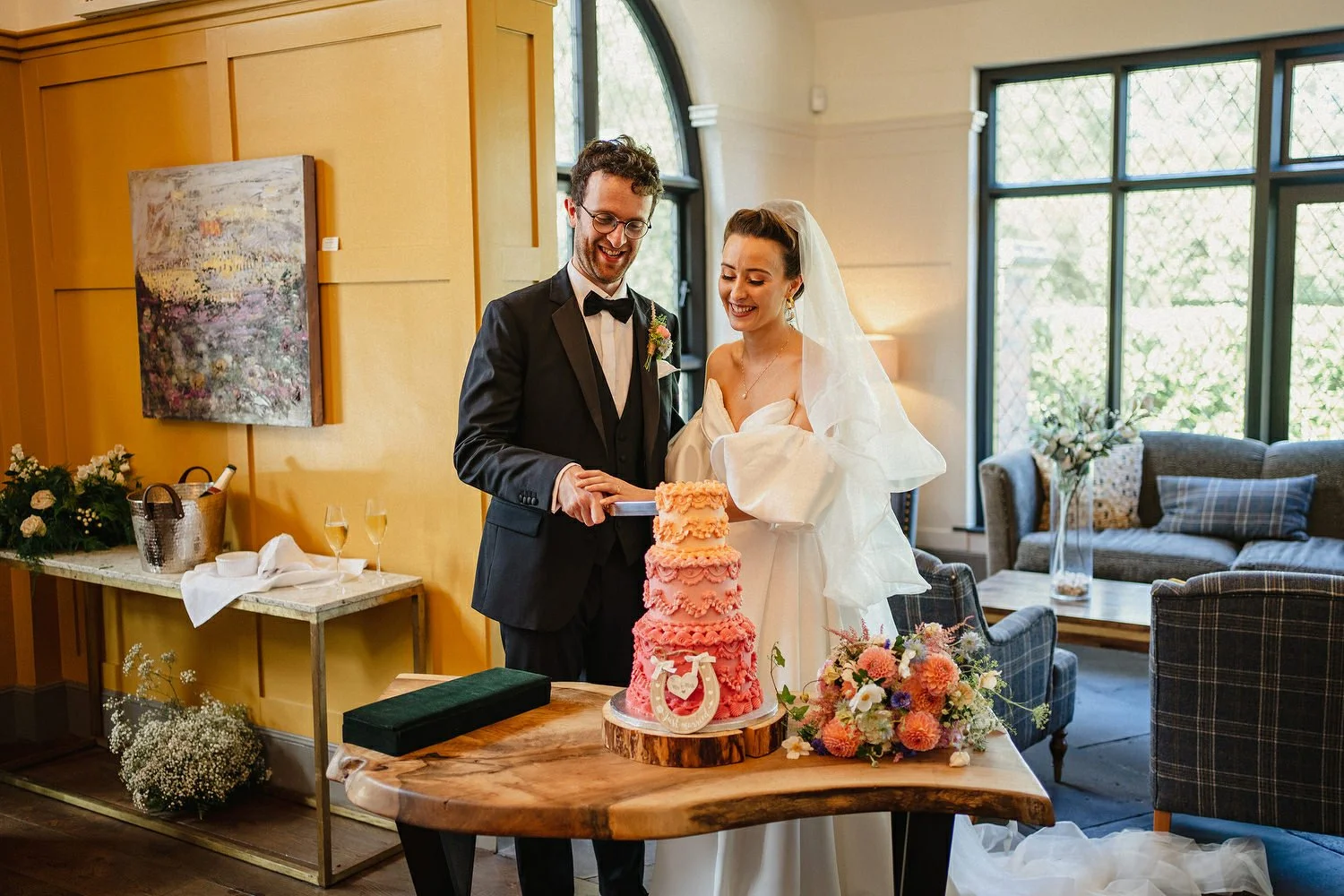 Clandeboye Lodge Wedding Laura and Ryan 064.JPG